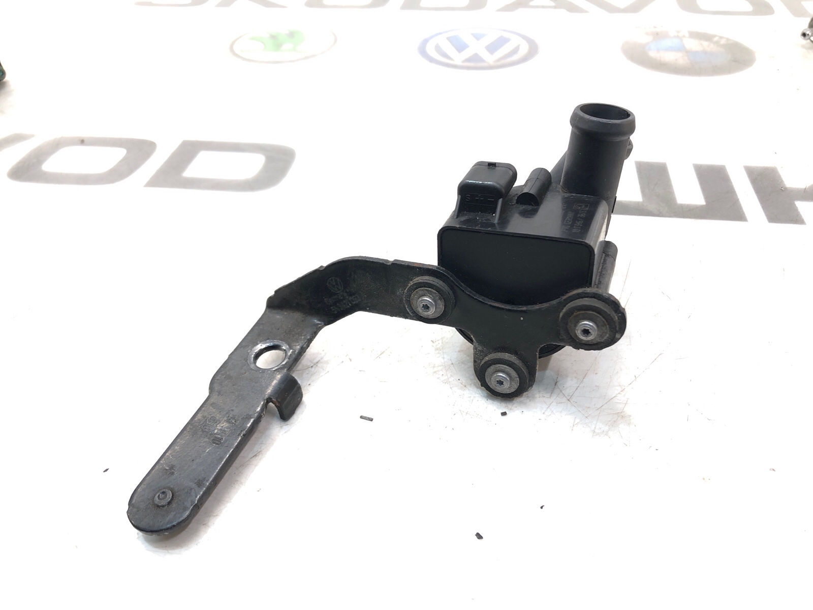 Дополнительная помпа, 2500 рублей, Москва