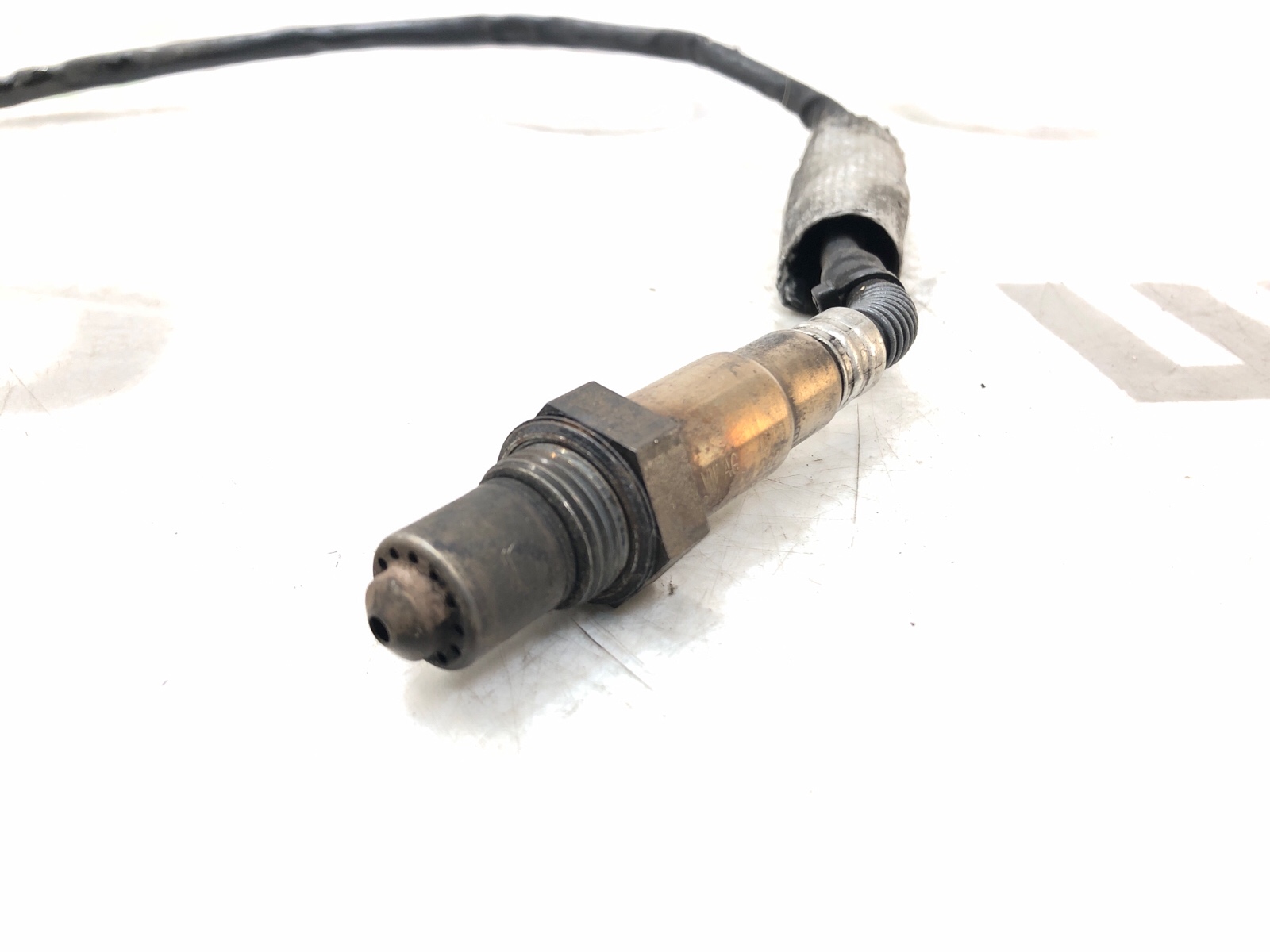Датчик лямбда зонд, 1000 рублей, Москва