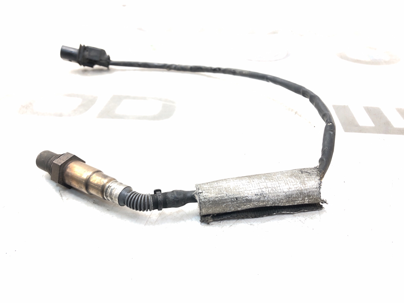 Датчик лямбда зонд, 1000 рублей, Москва