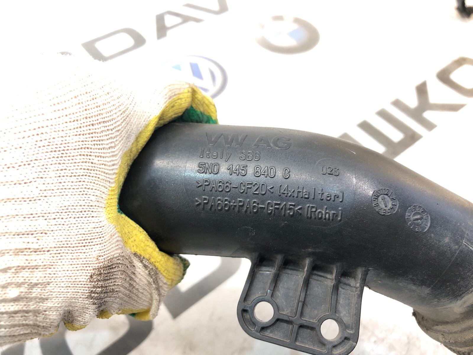 Патрубок интеркулера, 2000 рублей, Москва