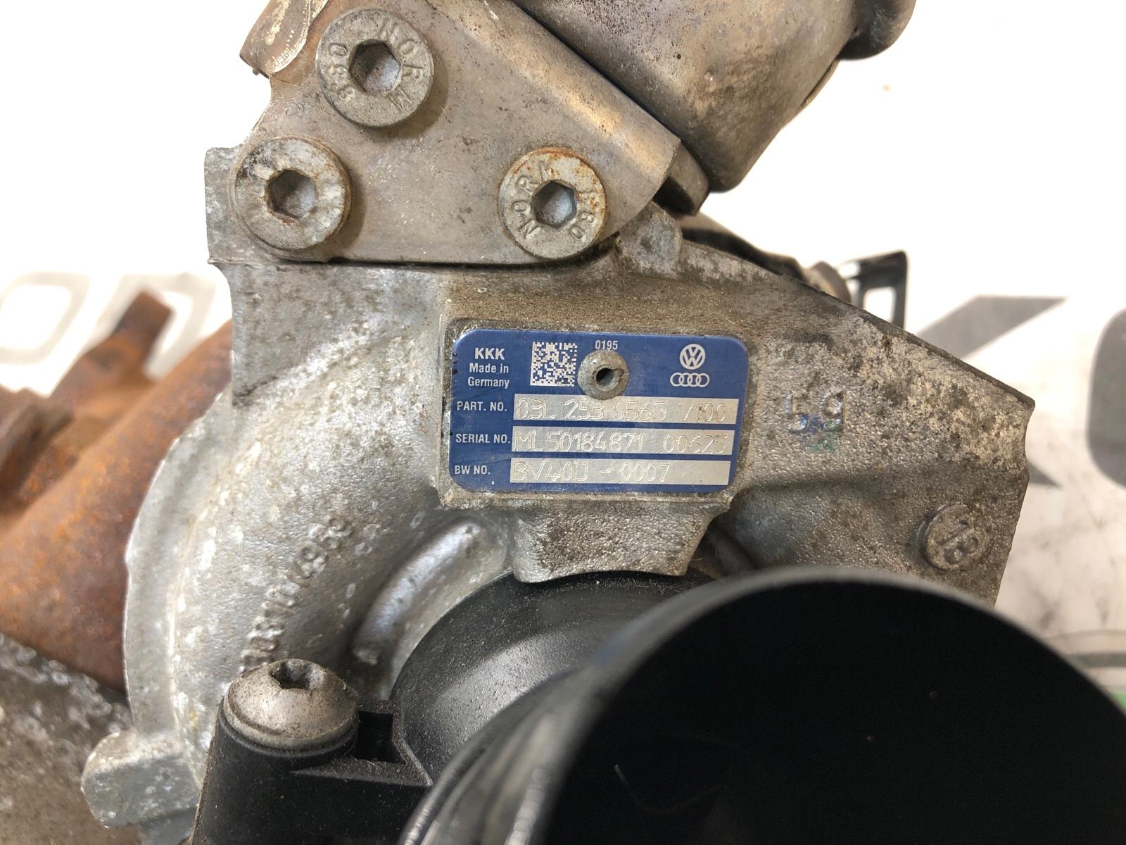 Турбина, 10000 рублей, Москва