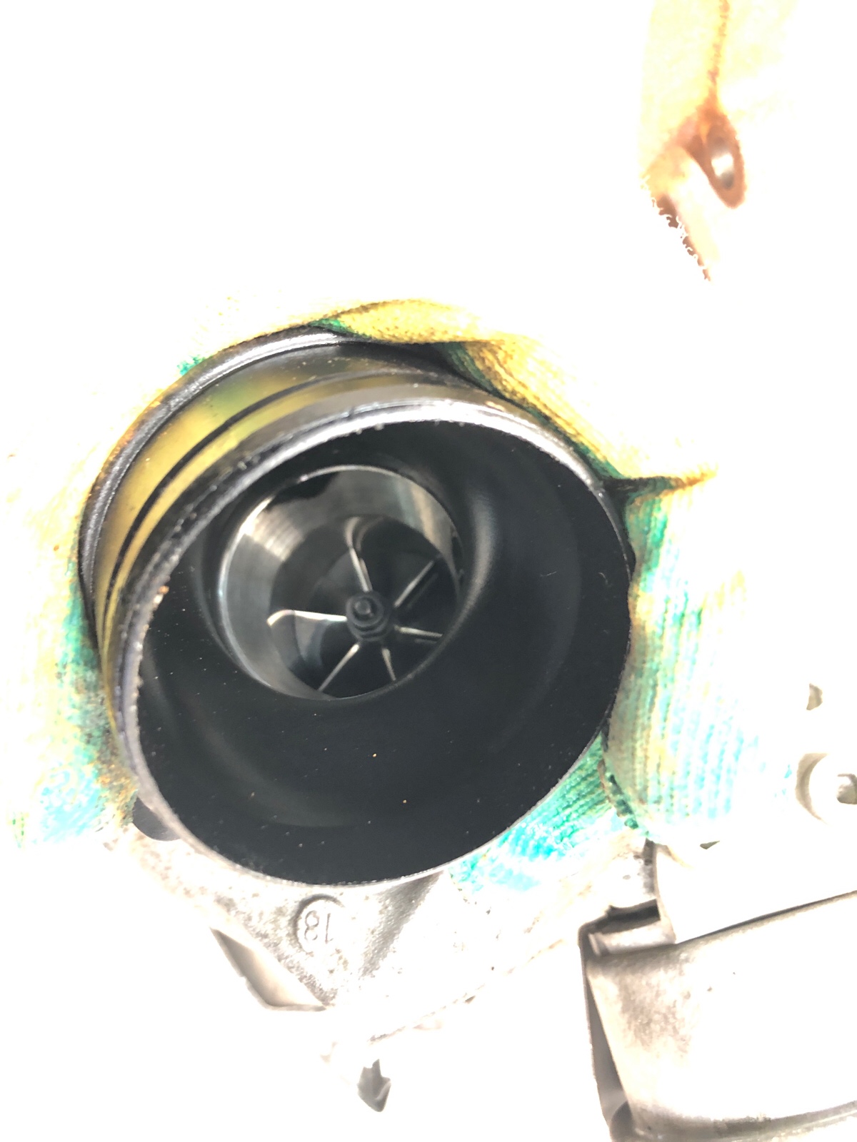 Турбина, 10000 рублей, Москва