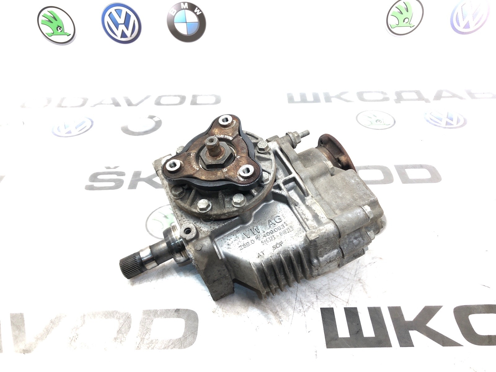 раздатка, 60000 рублей, Москва