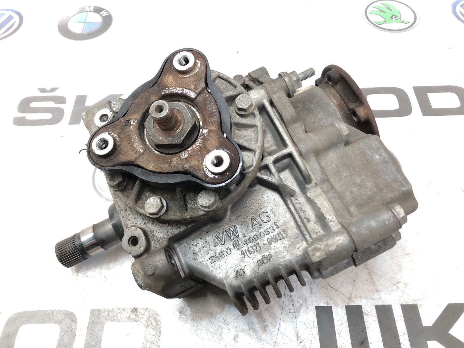 раздатка, 60000 рублей, Москва