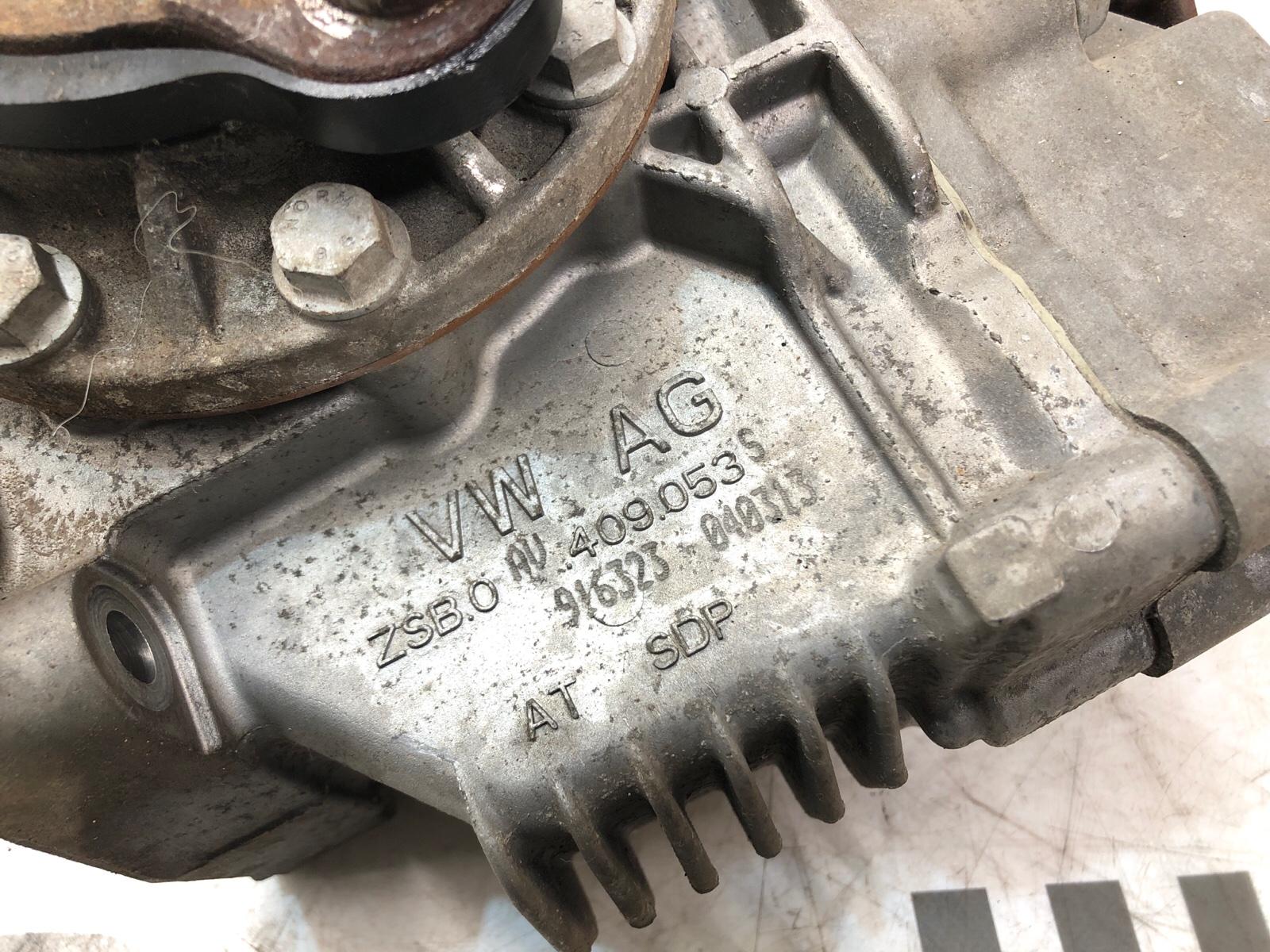 раздатка, 60000 рублей, Москва