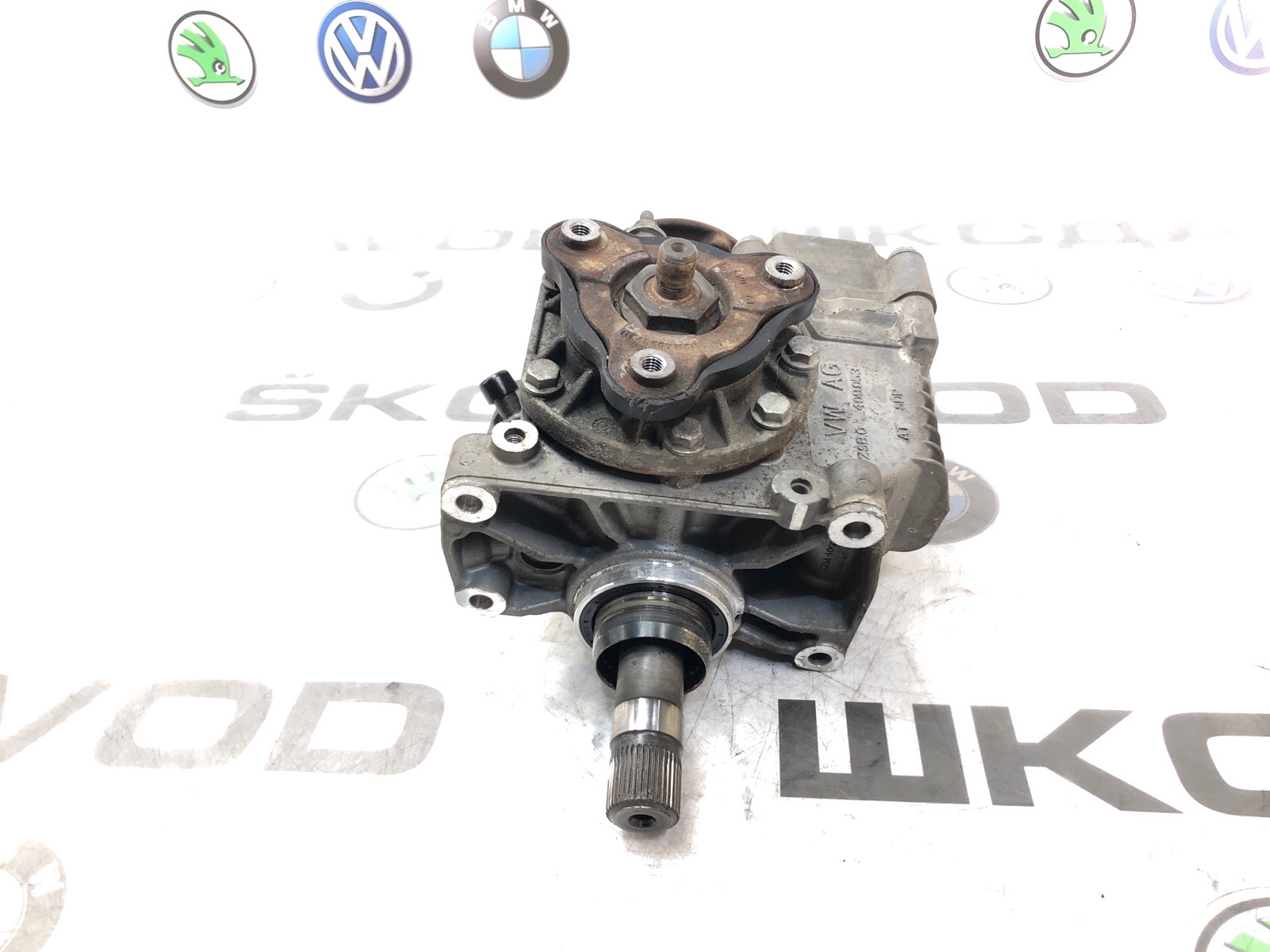 раздатка, 60000 рублей, Москва