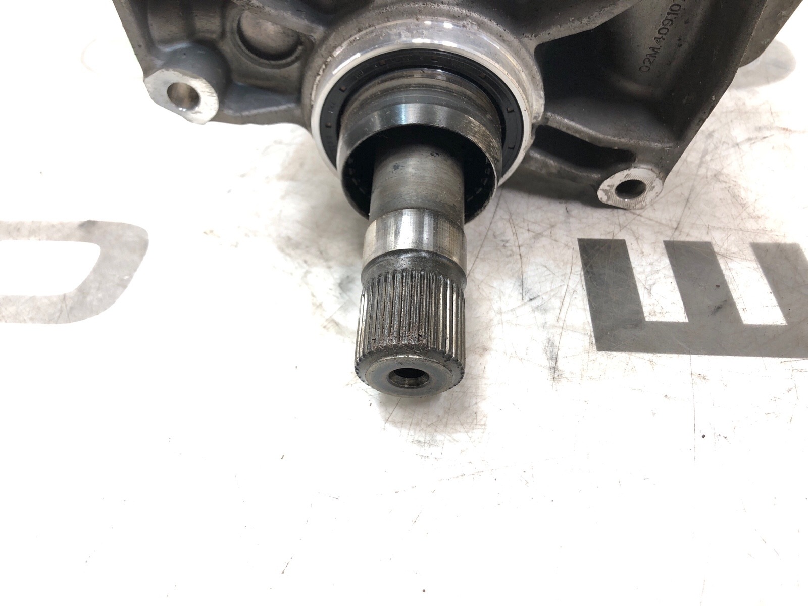 раздатка, 60000 рублей, Москва