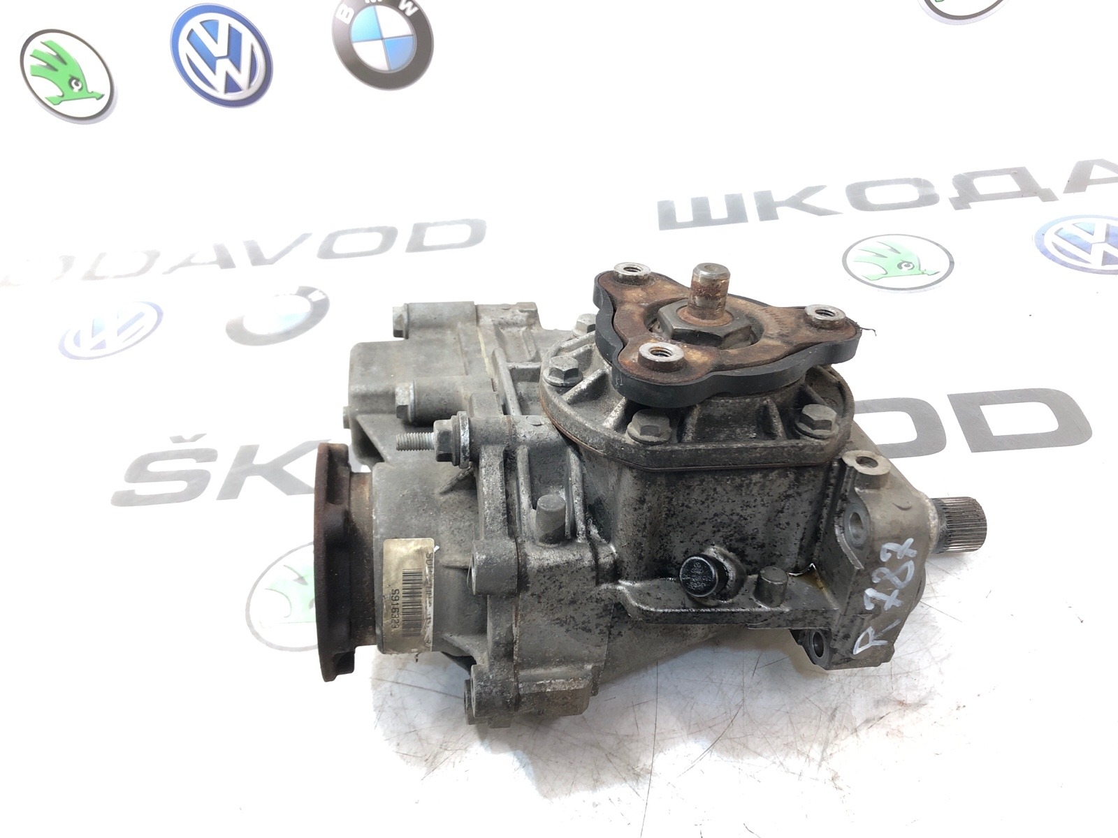 раздатка, 60000 рублей, Москва