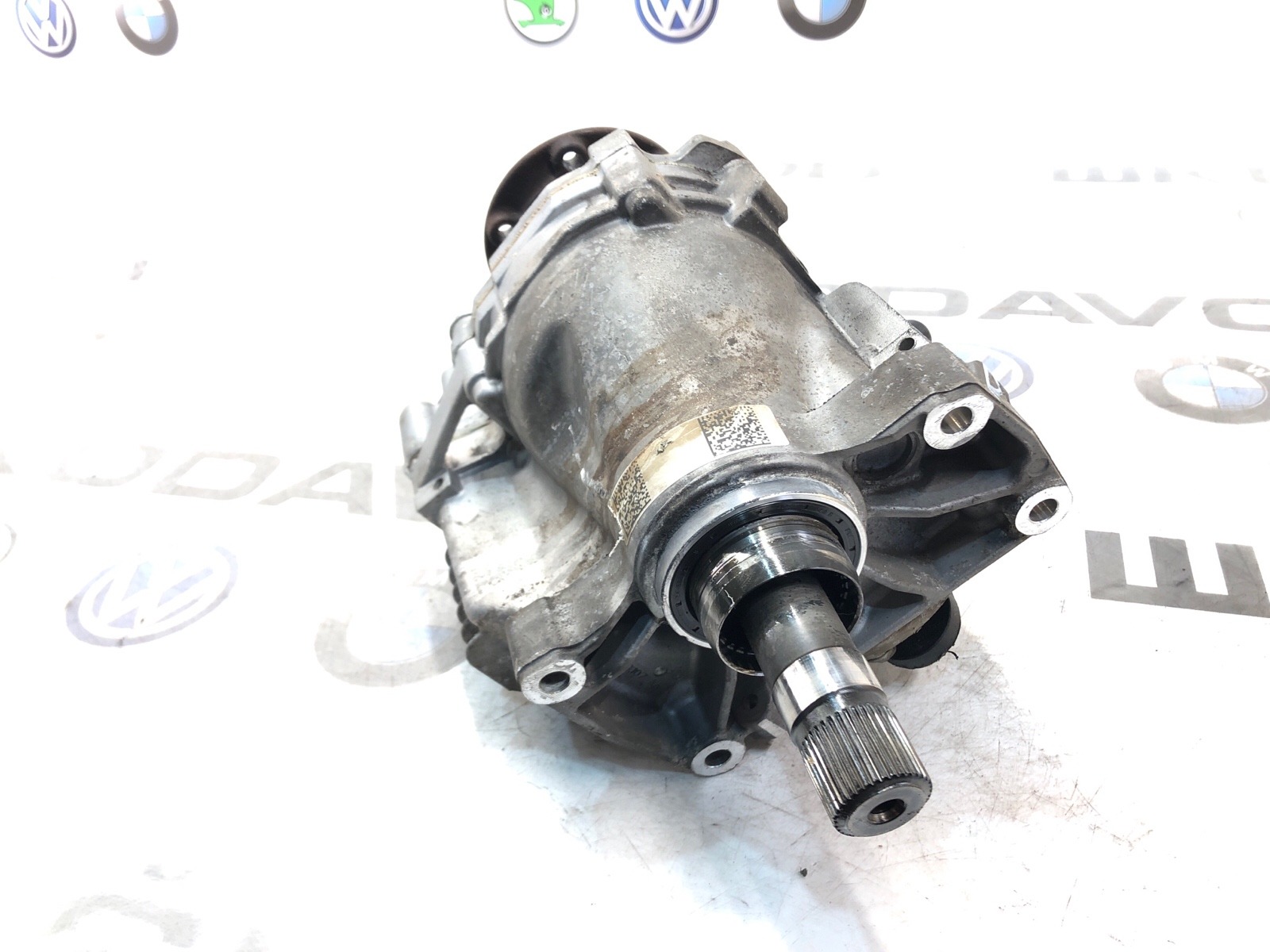 раздатка, 60000 рублей, Москва