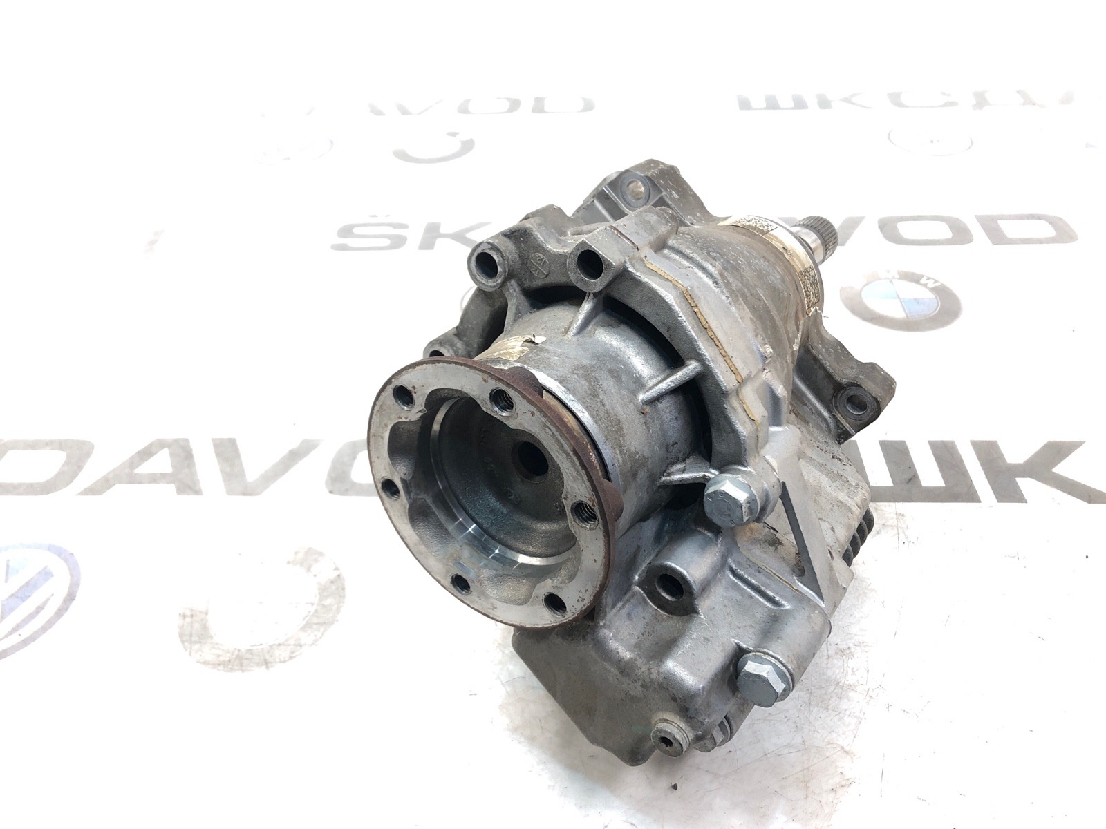 раздатка, 60000 рублей, Москва