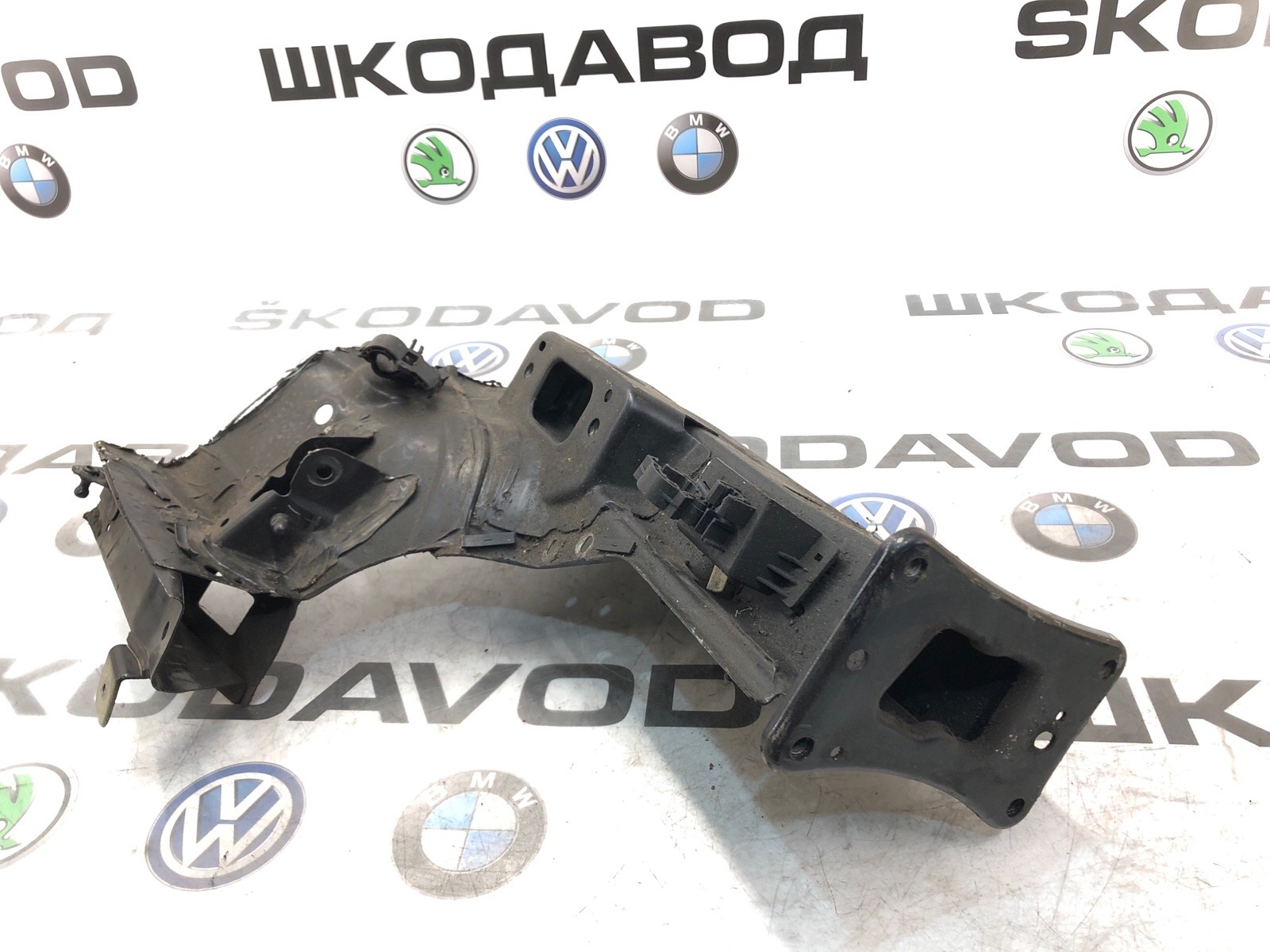 лонжерон, 10000 рублей, Москва