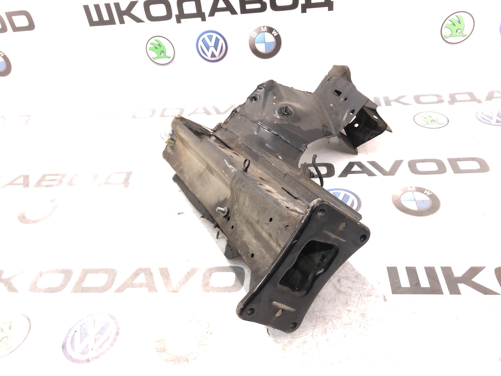 лонжерон, 10000 рублей, Москва