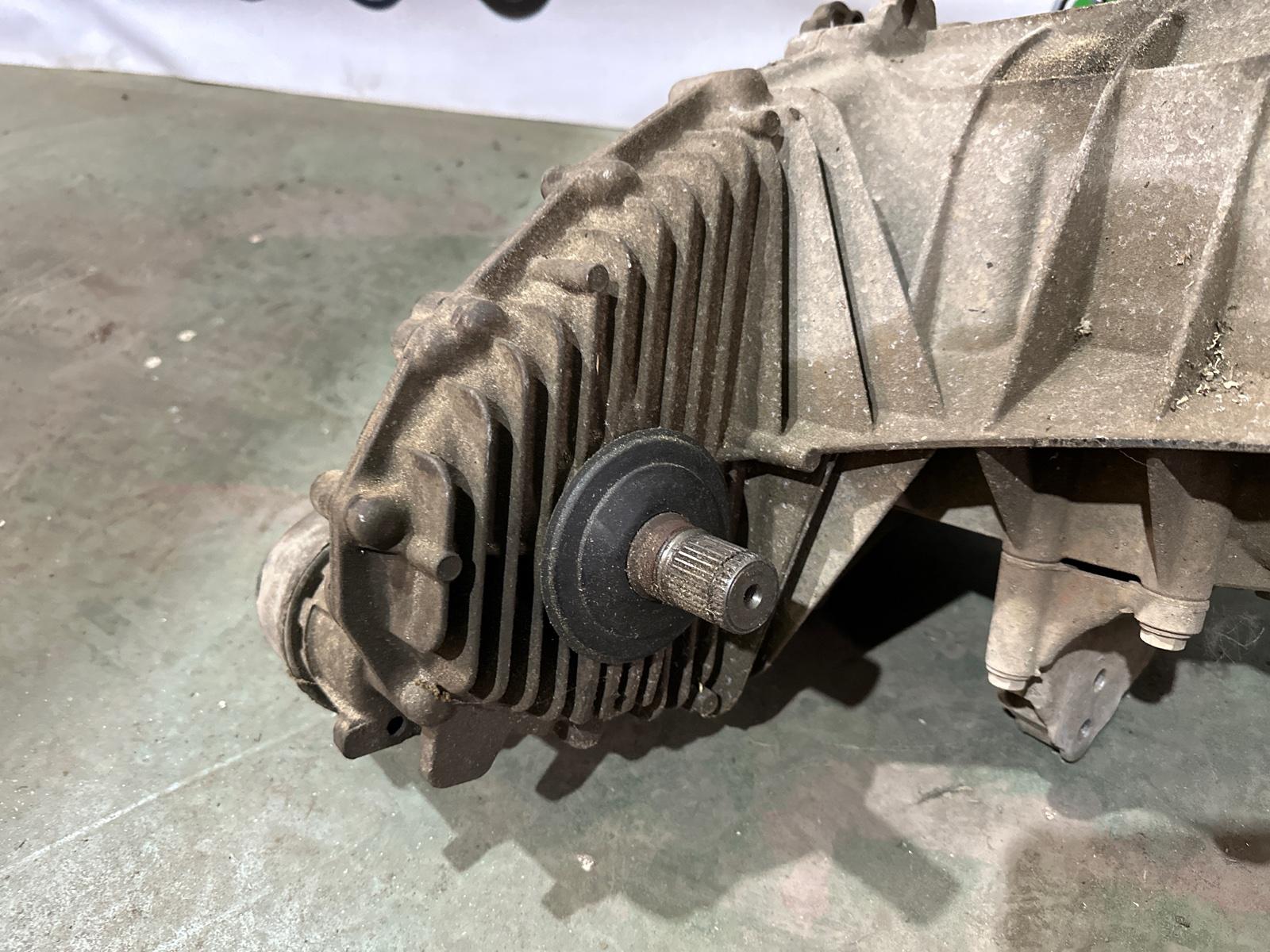 раздатка, 35000 рублей, Москва