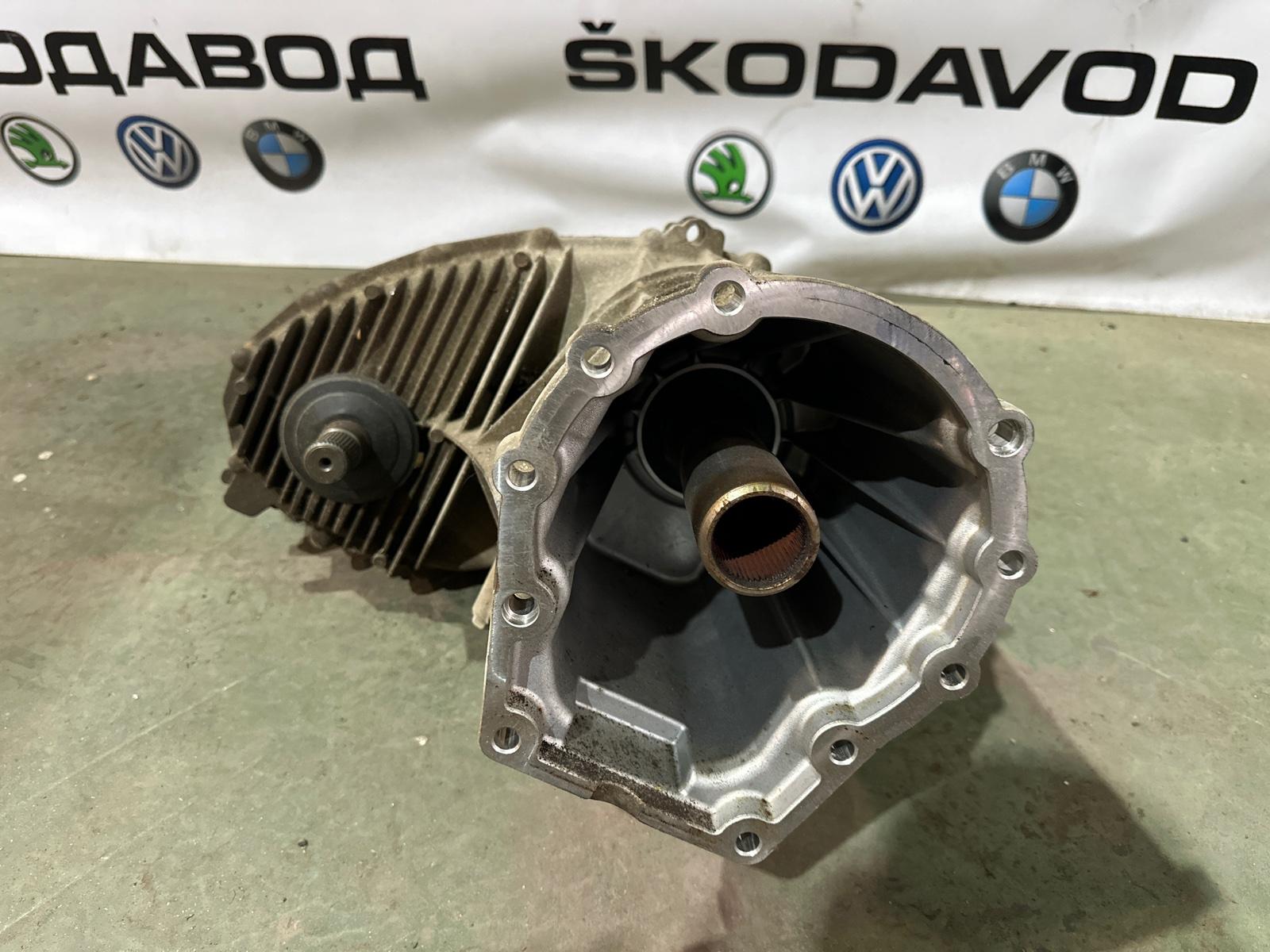 раздатка, 35000 рублей, Москва