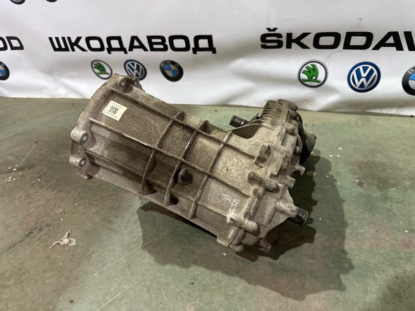 раздатка, 35000 рублей, Москва