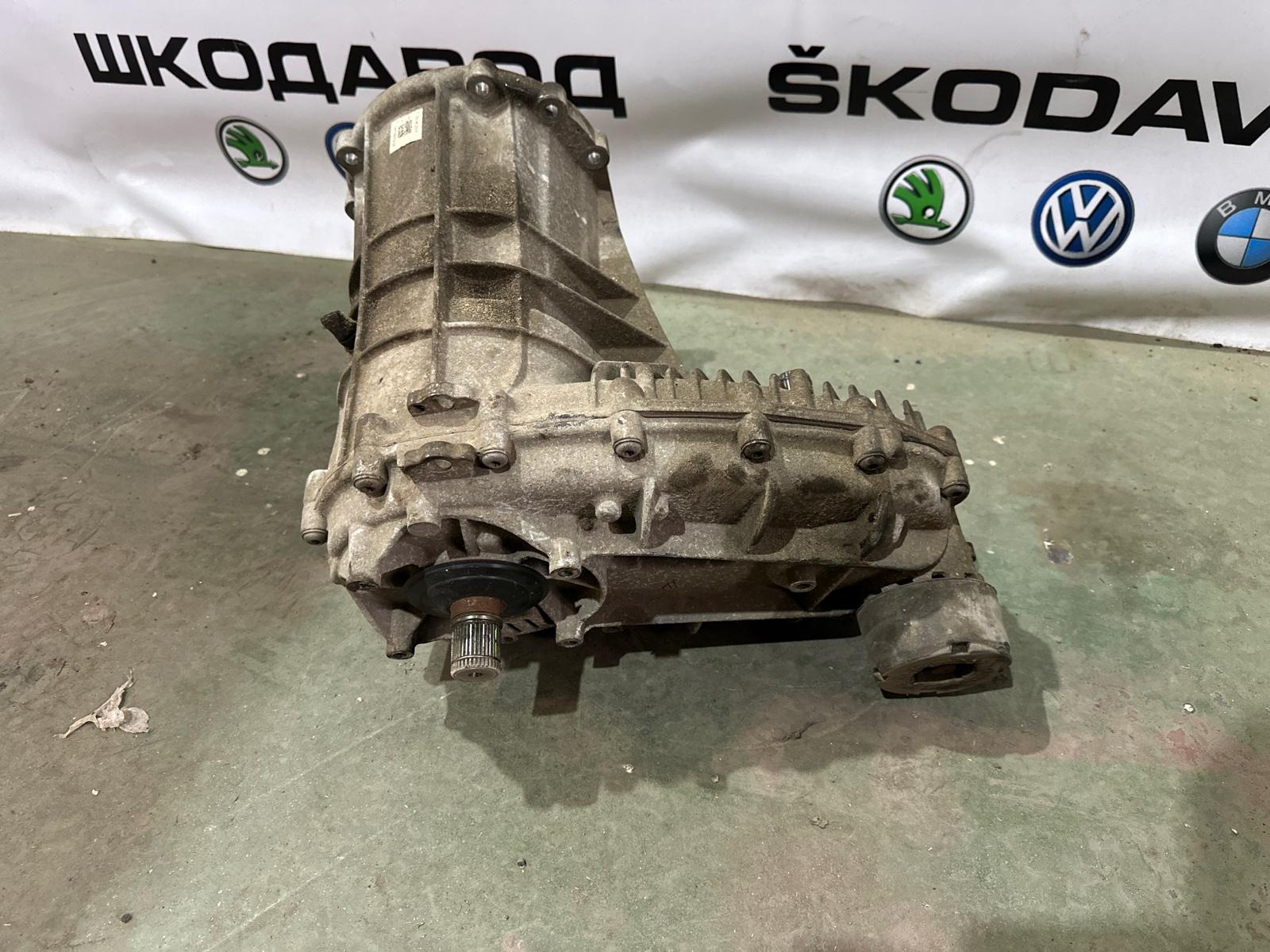 раздатка, 35000 рублей, Москва