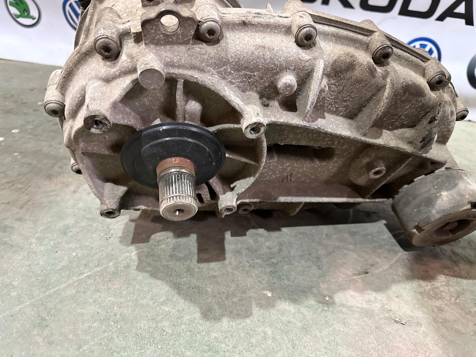 раздатка, 35000 рублей, Москва