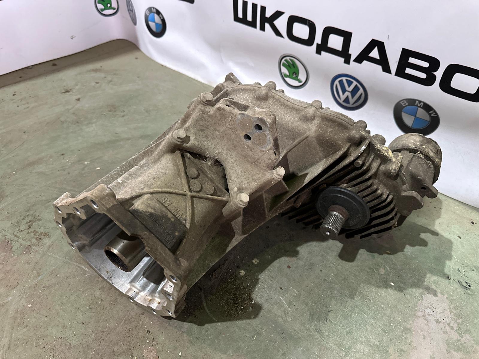 раздатка, 35000 рублей, Москва