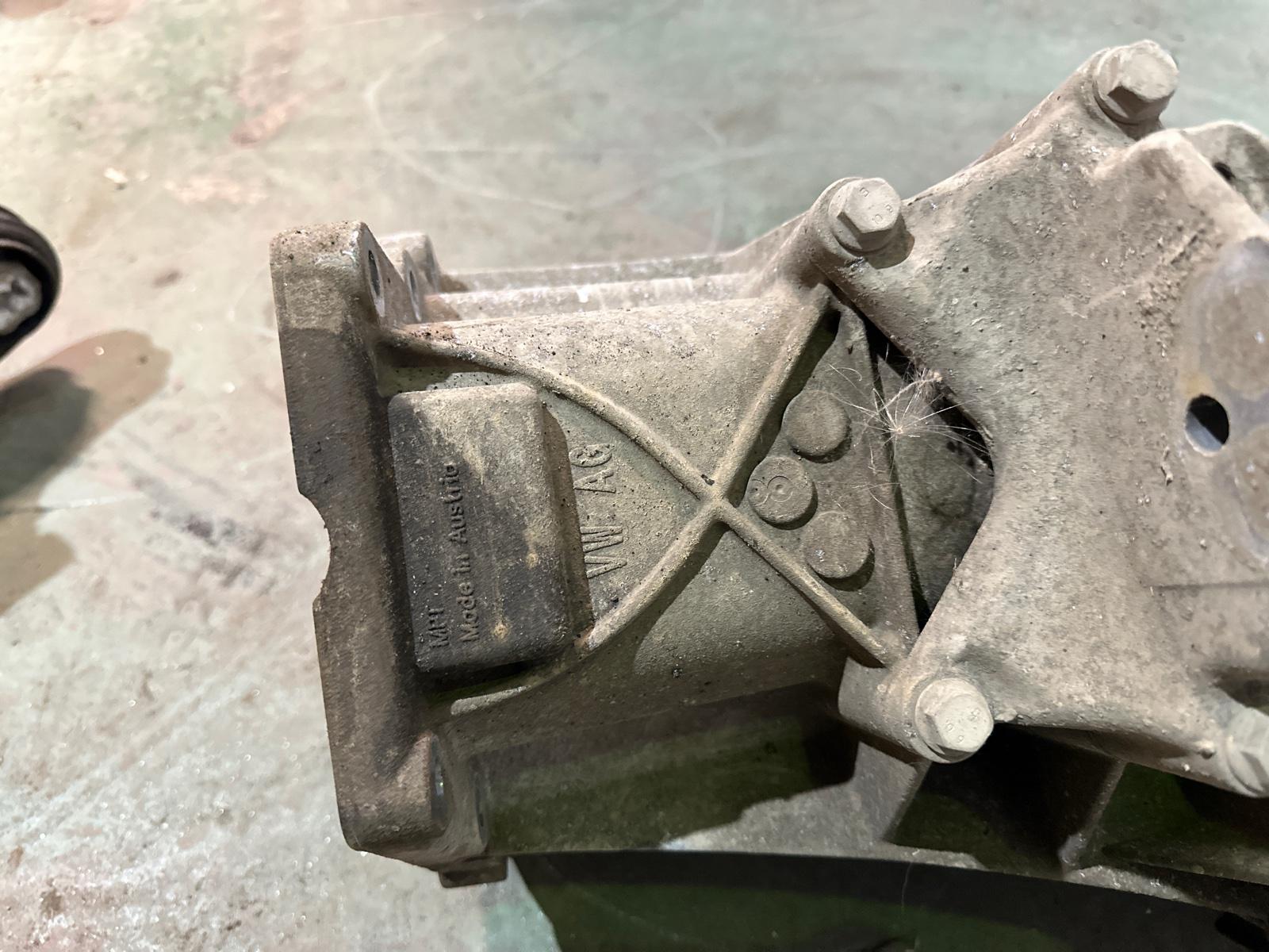 раздатка, 35000 рублей, Москва