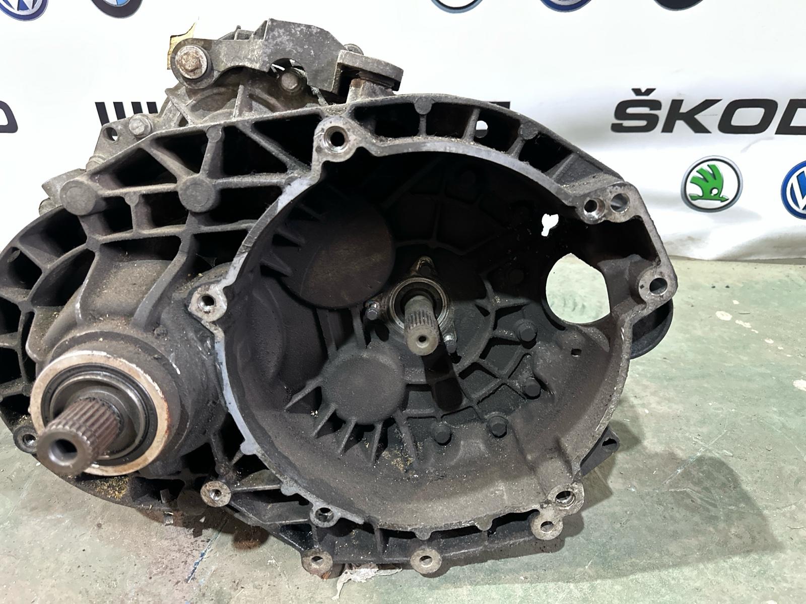 МКПП, 85000 рублей, Москва