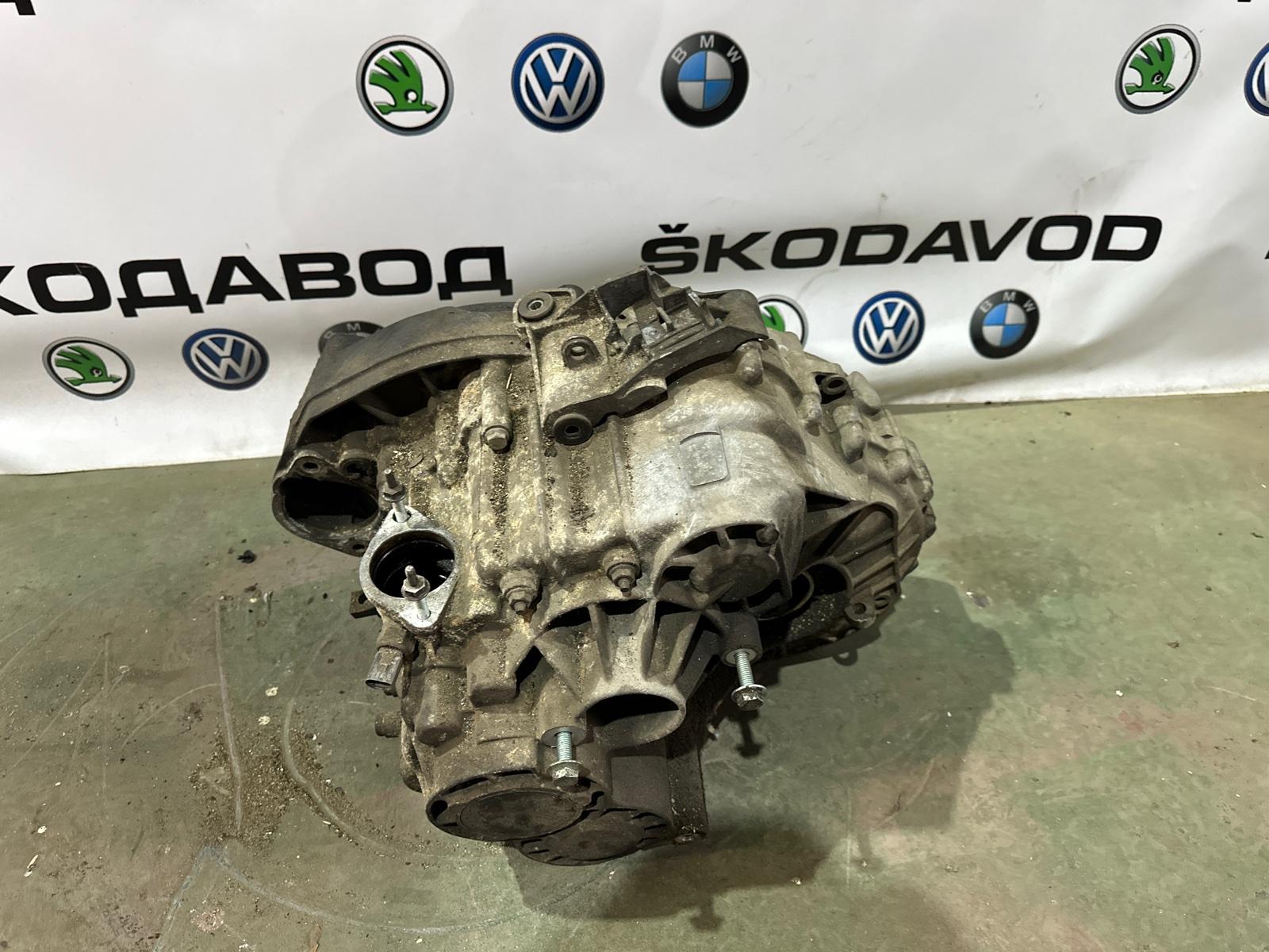 МКПП, 85000 рублей, Москва