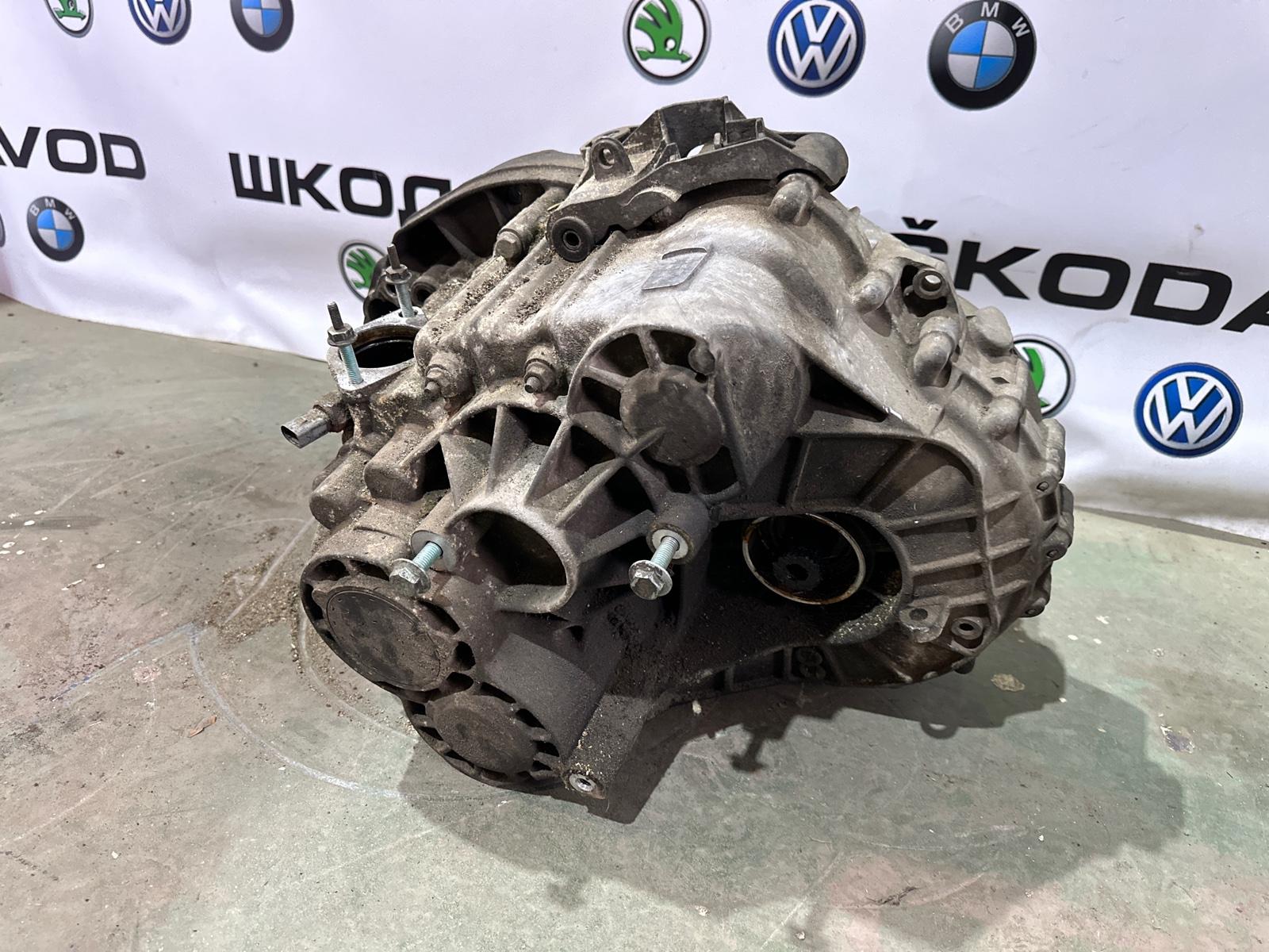 МКПП, 85000 рублей, Москва