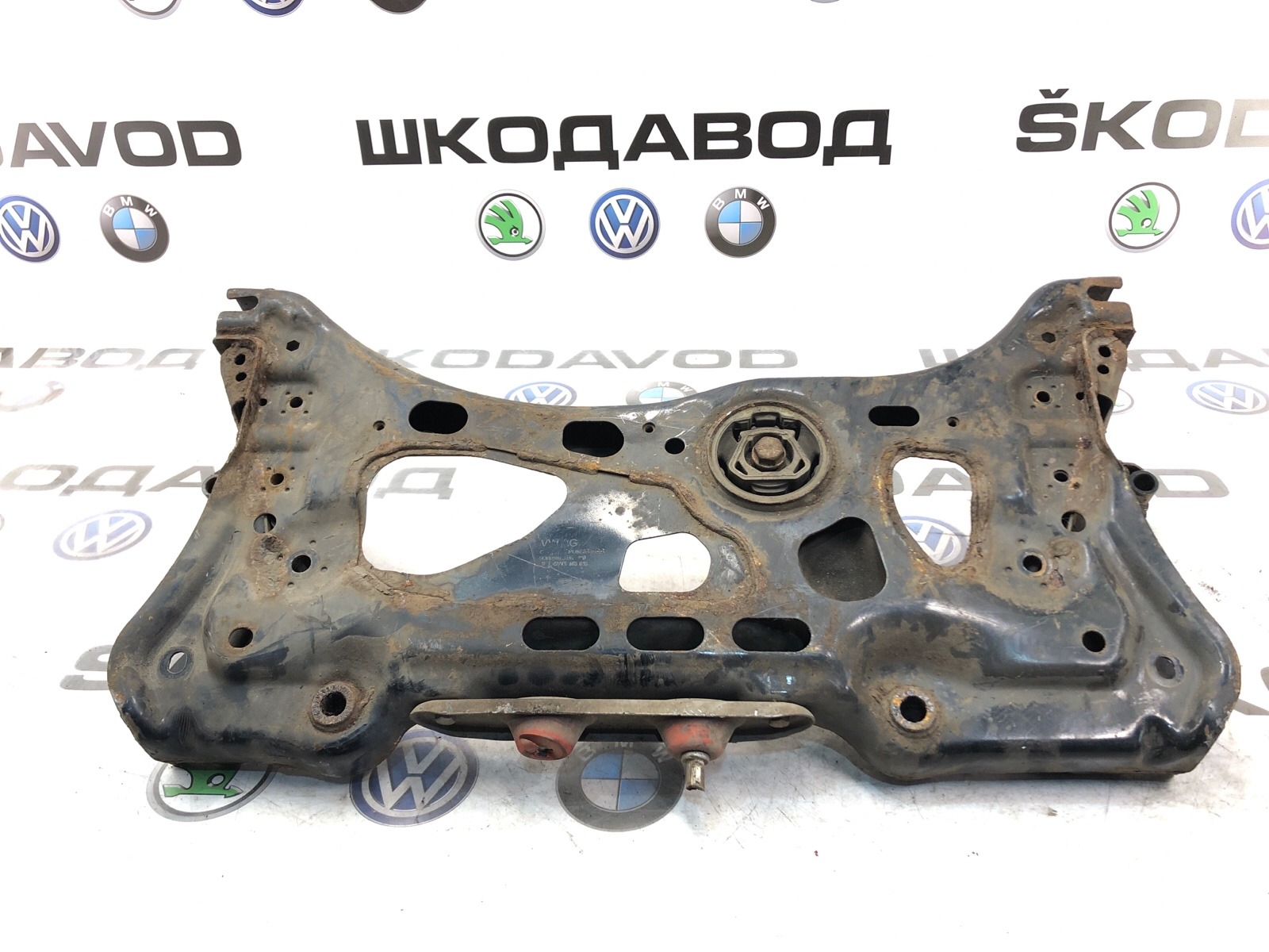 Подрамник, 5000 рублей, Москва