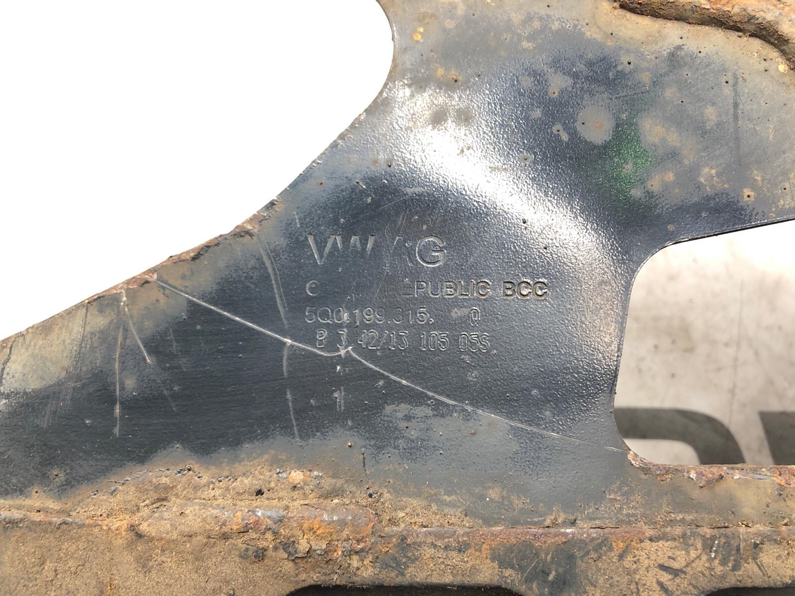 Подрамник, 5000 рублей, Москва