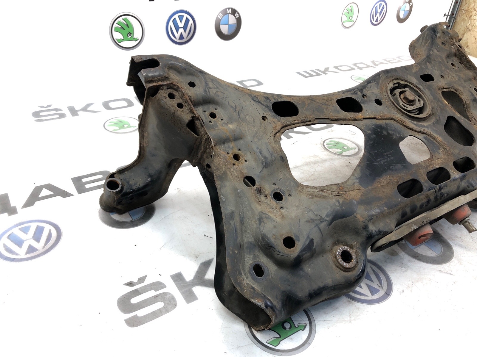 Подрамник, 5000 рублей, Москва