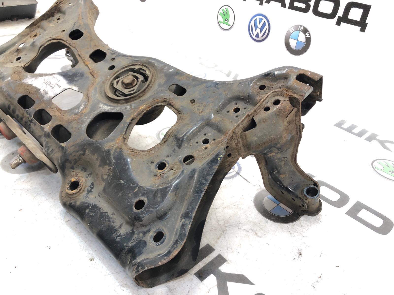 Подрамник, 5000 рублей, Москва