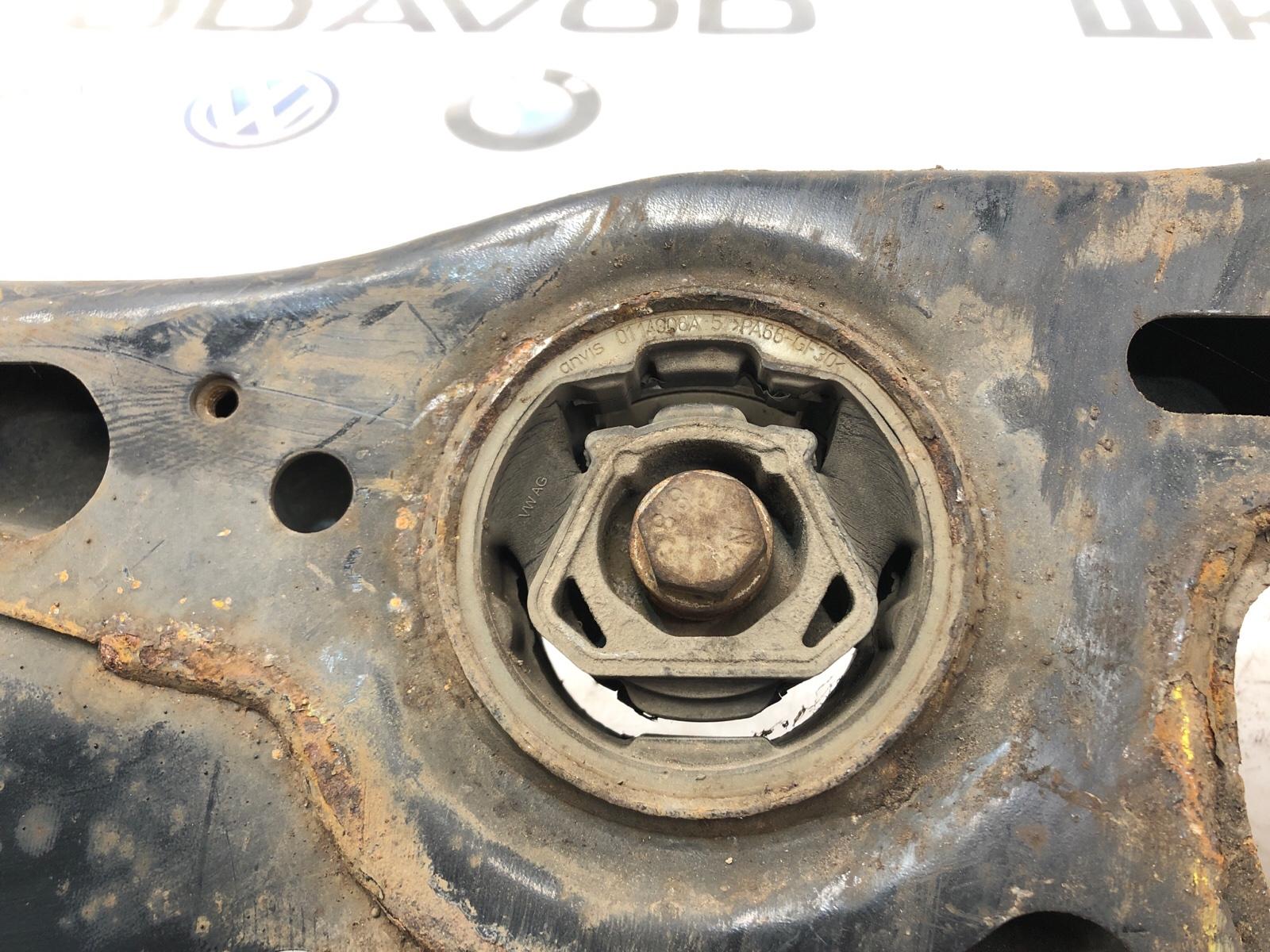 Подрамник, 5000 рублей, Москва