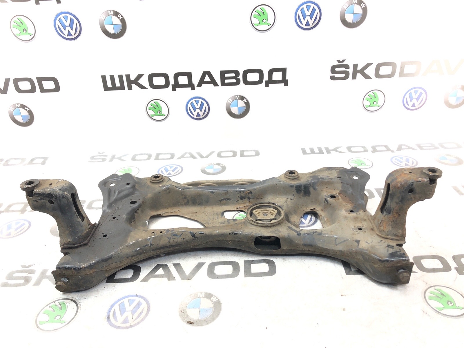 Подрамник, 5000 рублей, Москва