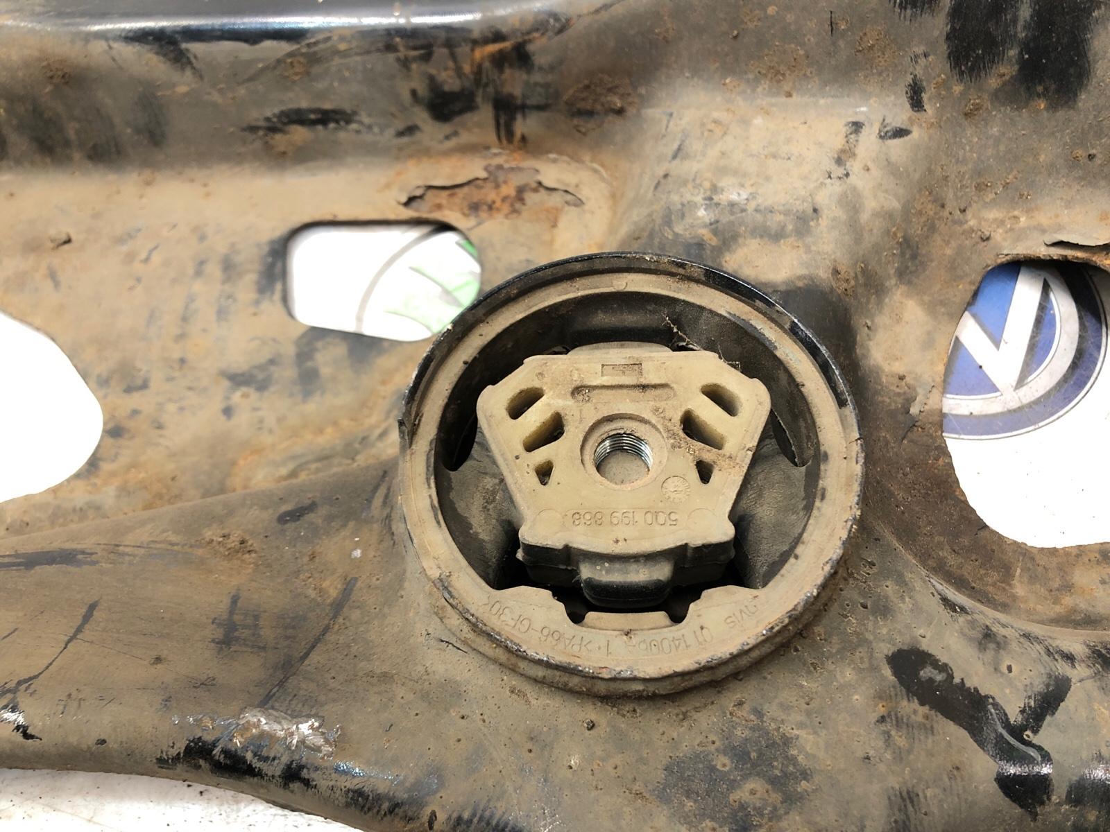 Подрамник, 5000 рублей, Москва