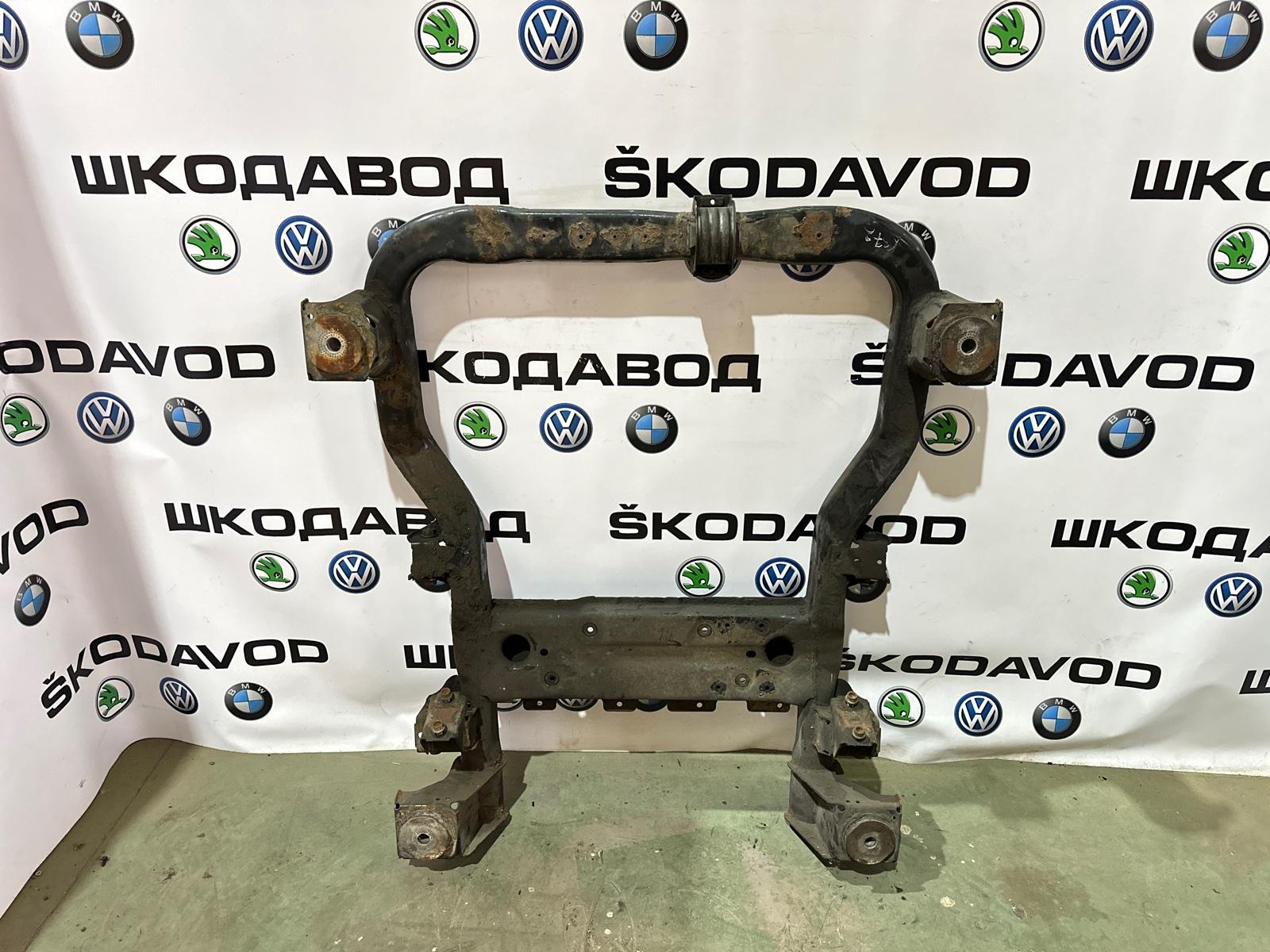 Подрамник, 15000 рублей, Москва