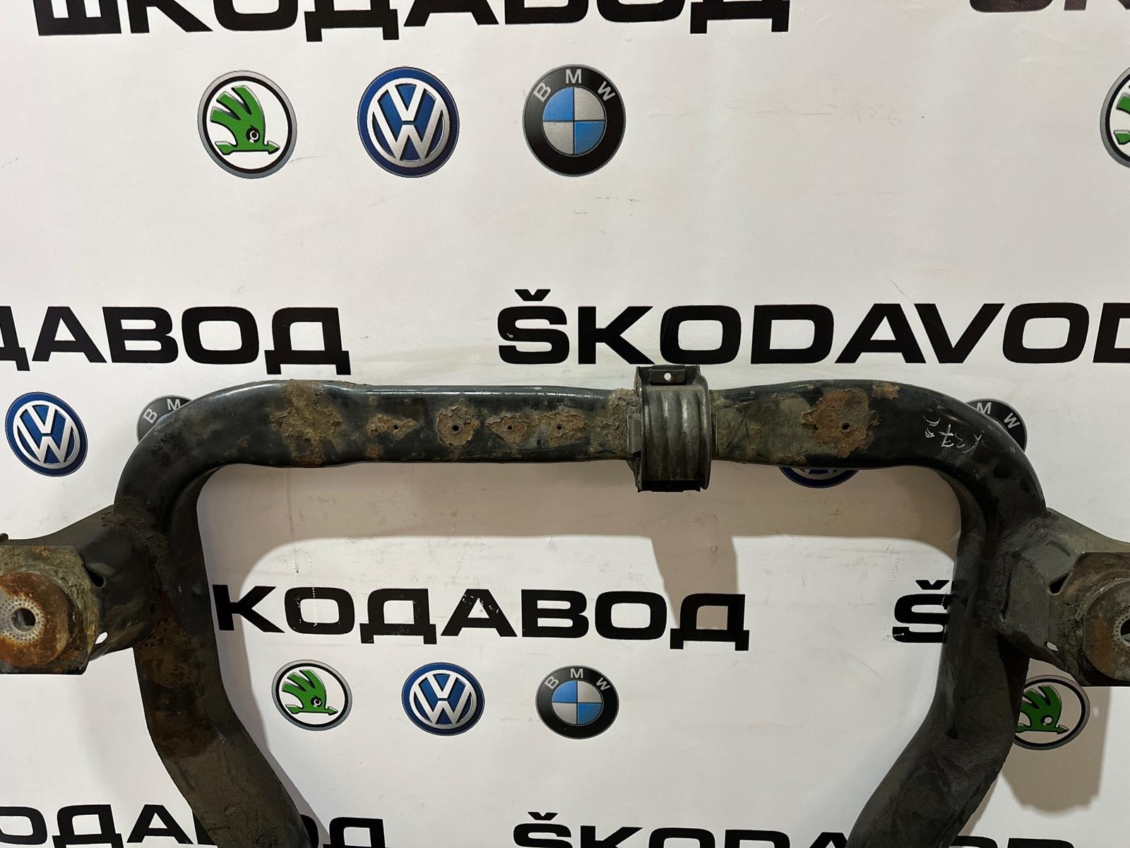 Подрамник, 15000 рублей, Москва