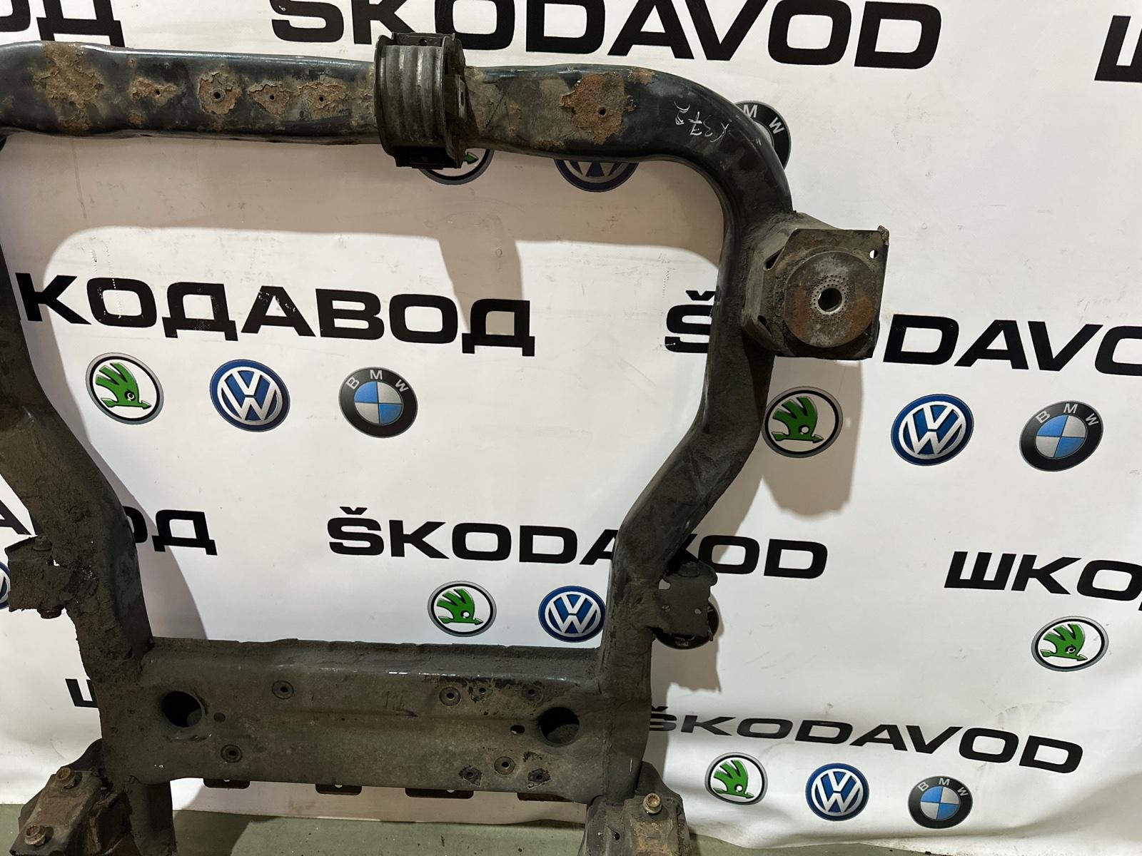 Подрамник, 15000 рублей, Москва