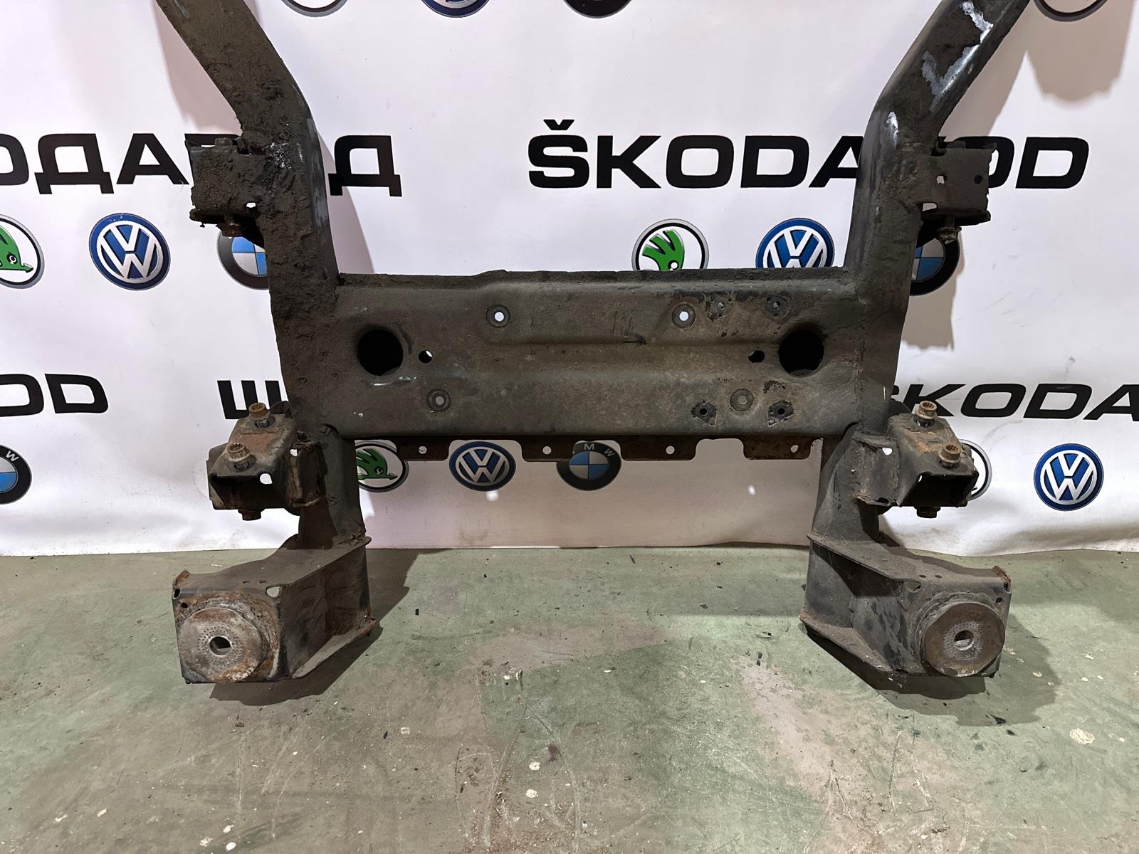 Подрамник, 15000 рублей, Москва