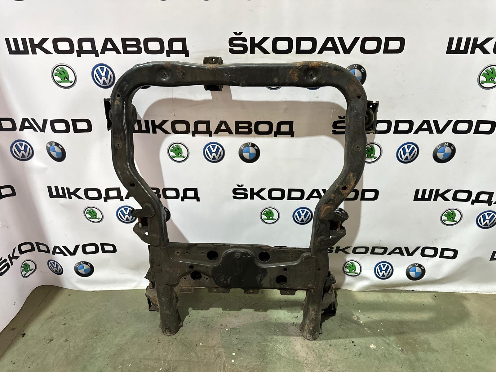 Подрамник, 15000 рублей, Москва