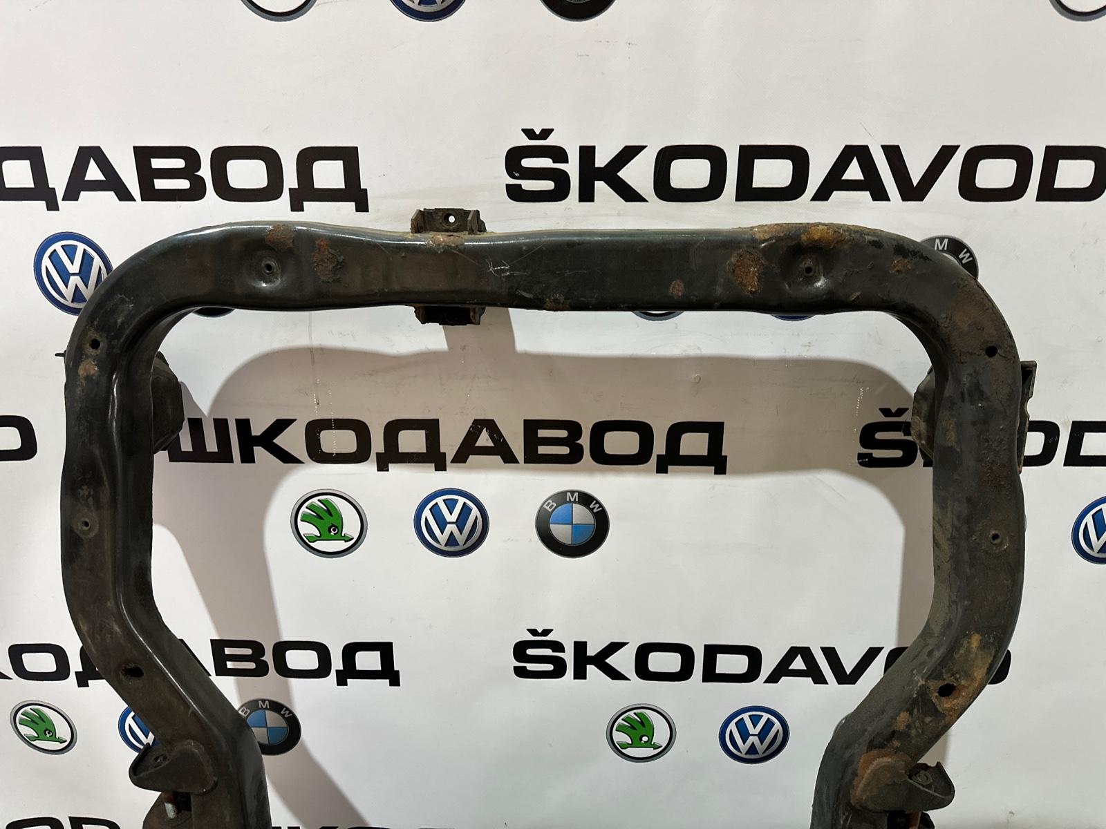 Подрамник, 15000 рублей, Москва