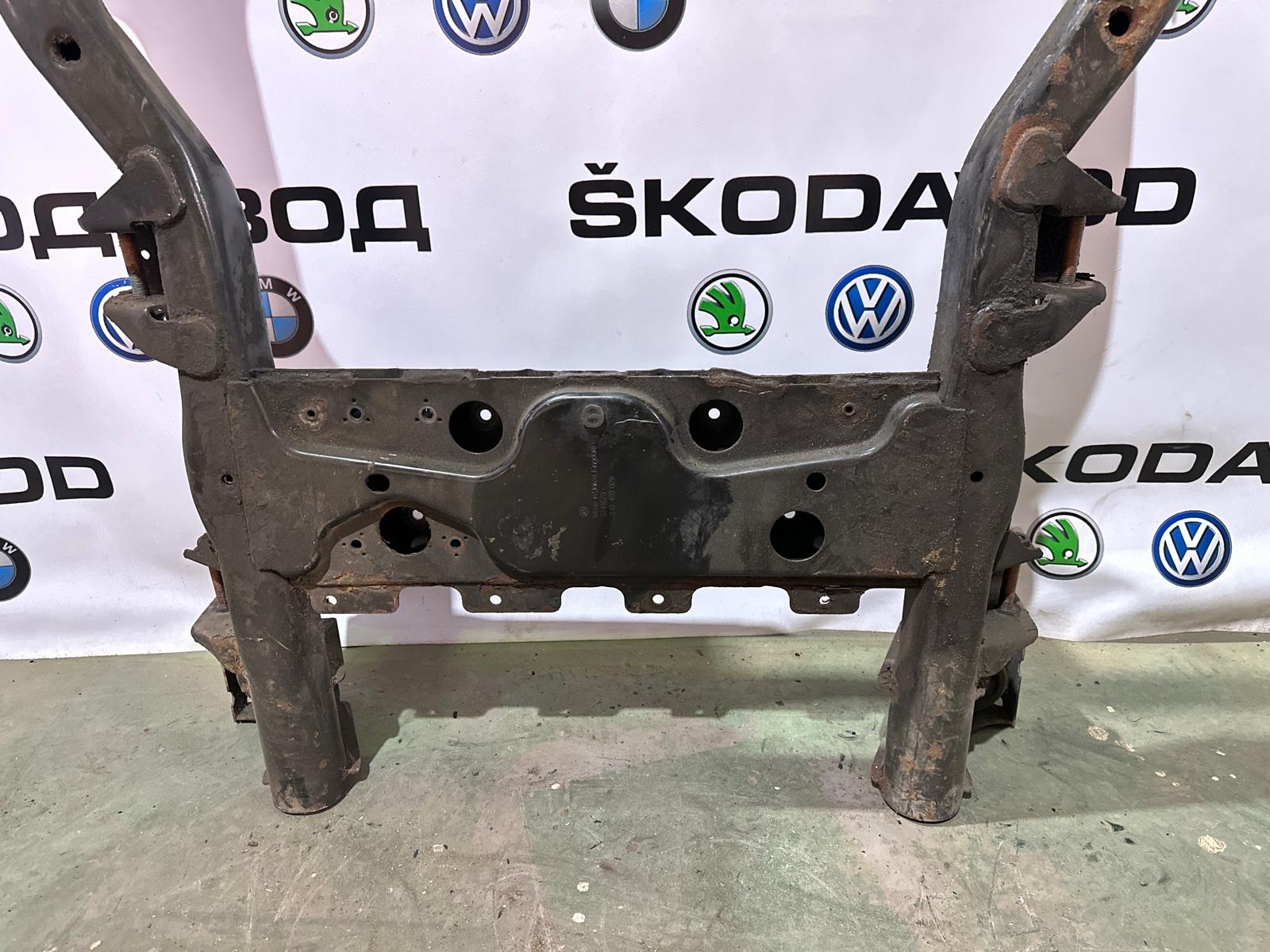 Подрамник, 15000 рублей, Москва