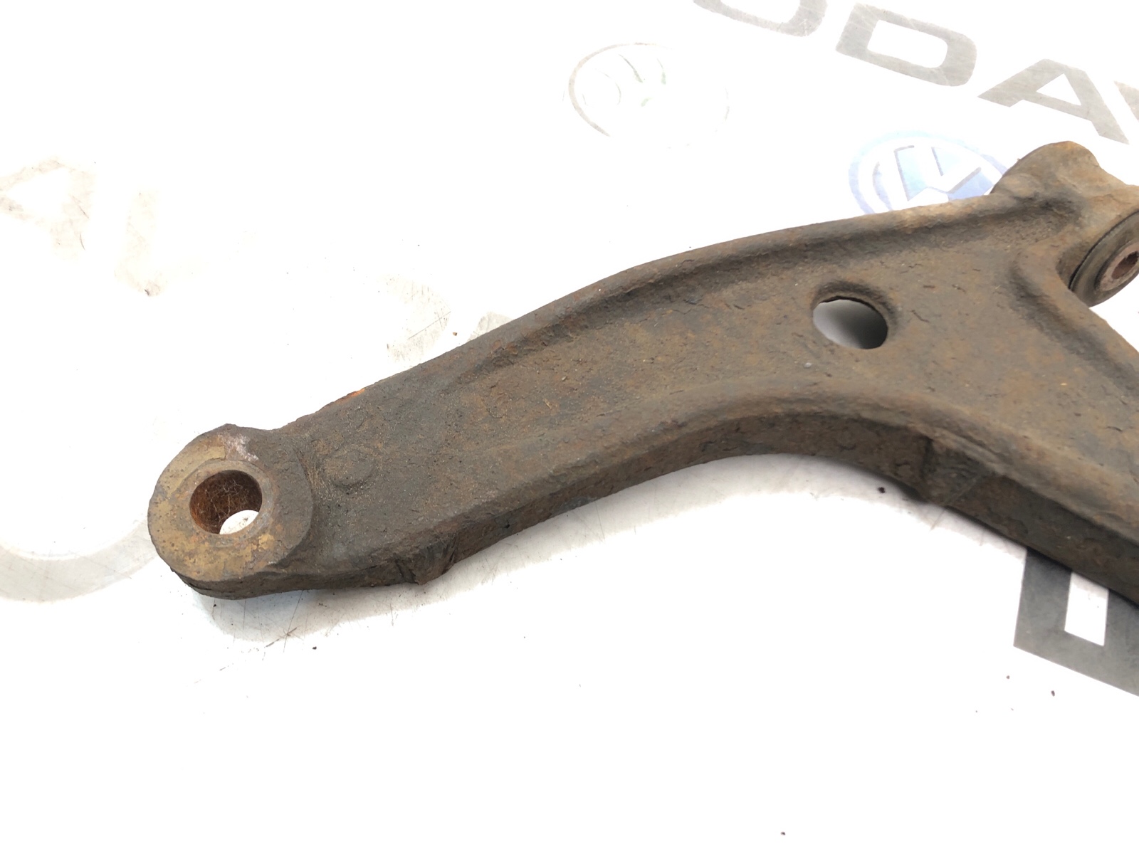 рычаг подвески, 3000 рублей, Москва