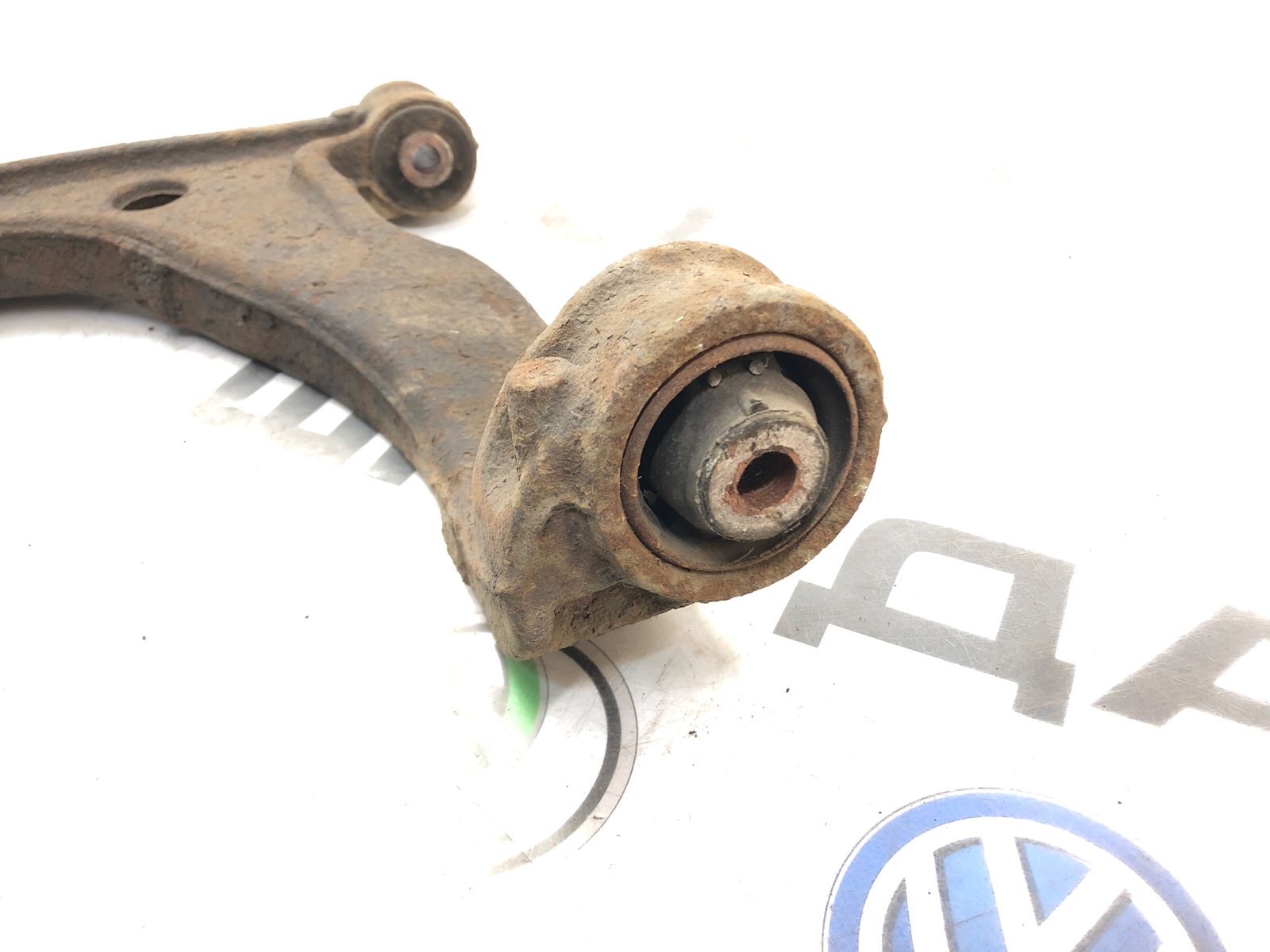 рычаг подвески, 3000 рублей, Москва