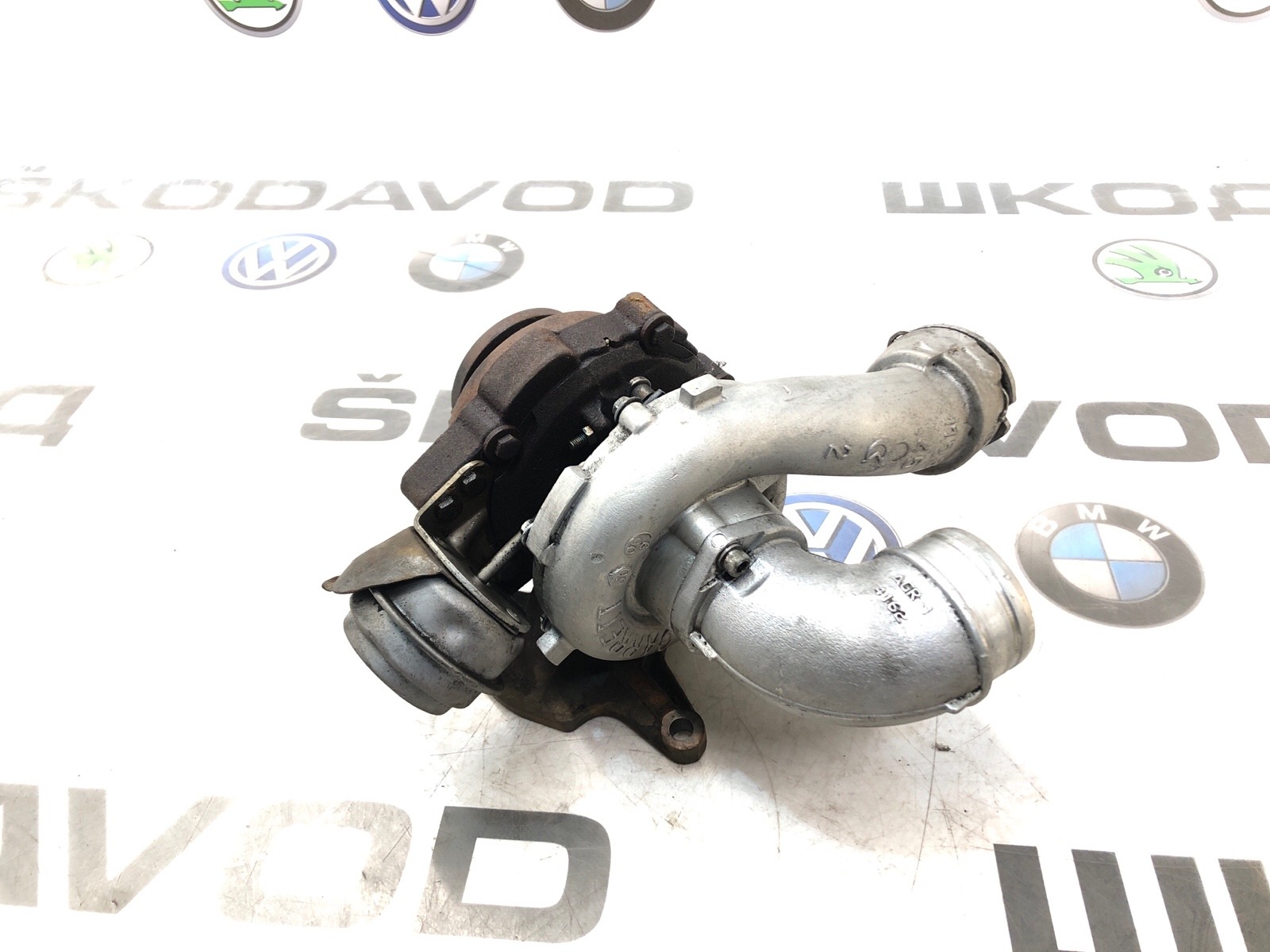 Турбина, 25000 рублей, Москва