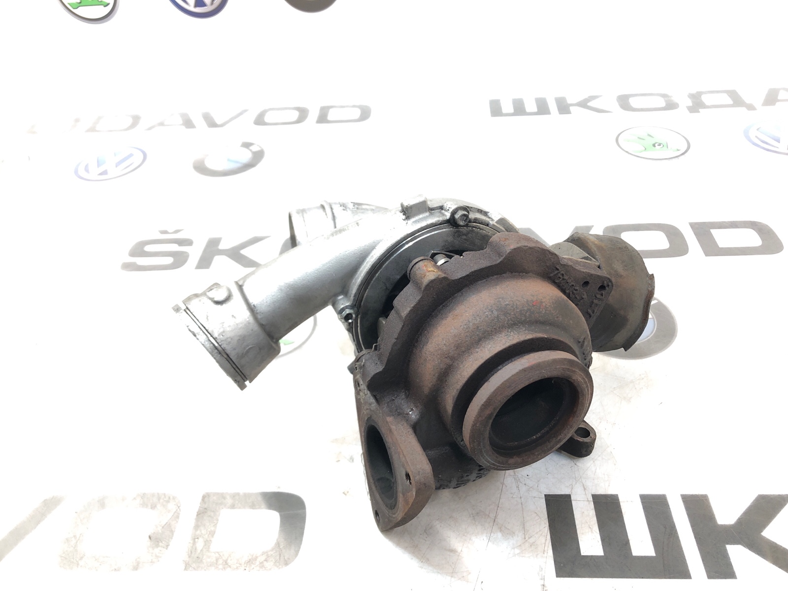 Турбина, 25000 рублей, Москва