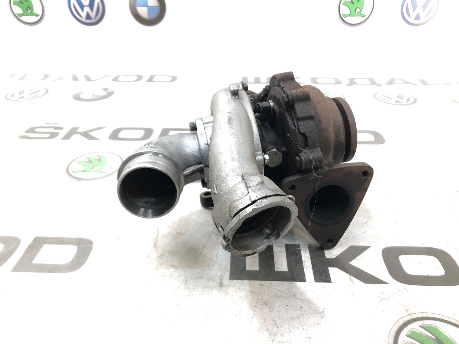 Турбина, 25000 рублей, Москва