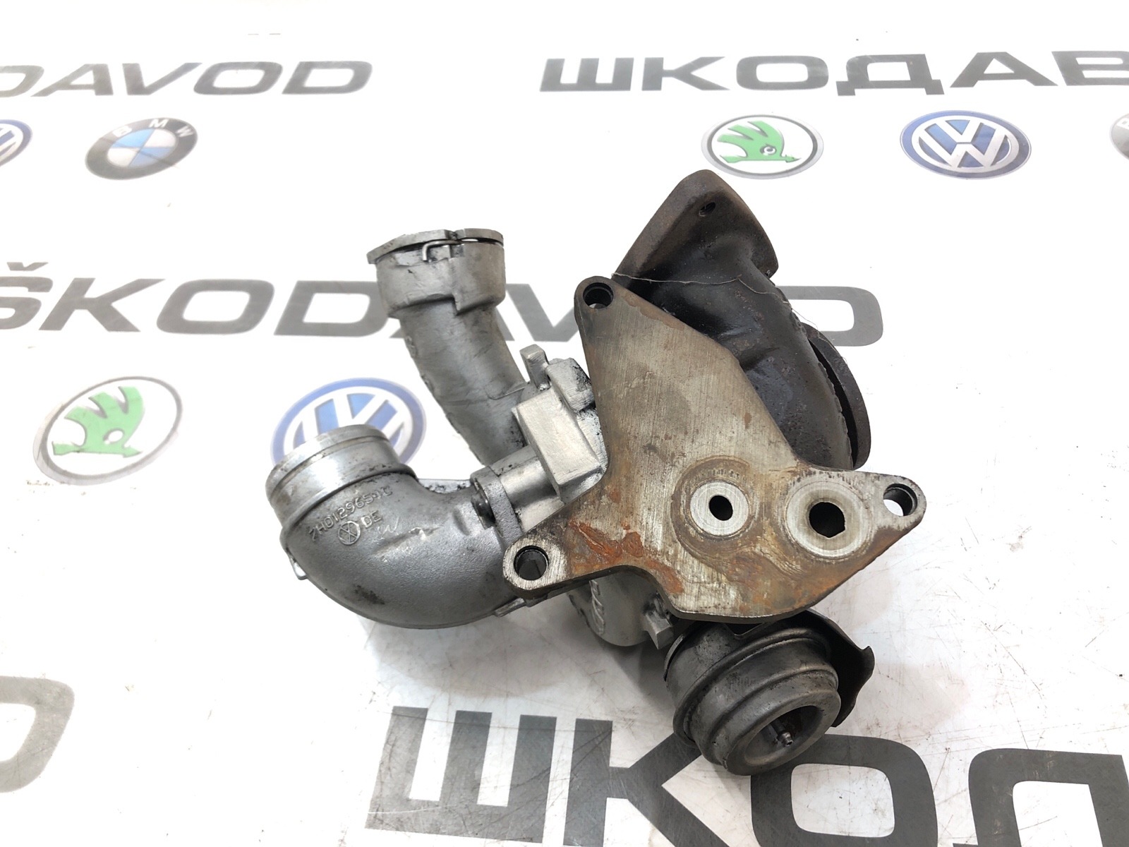 Турбина, 25000 рублей, Москва