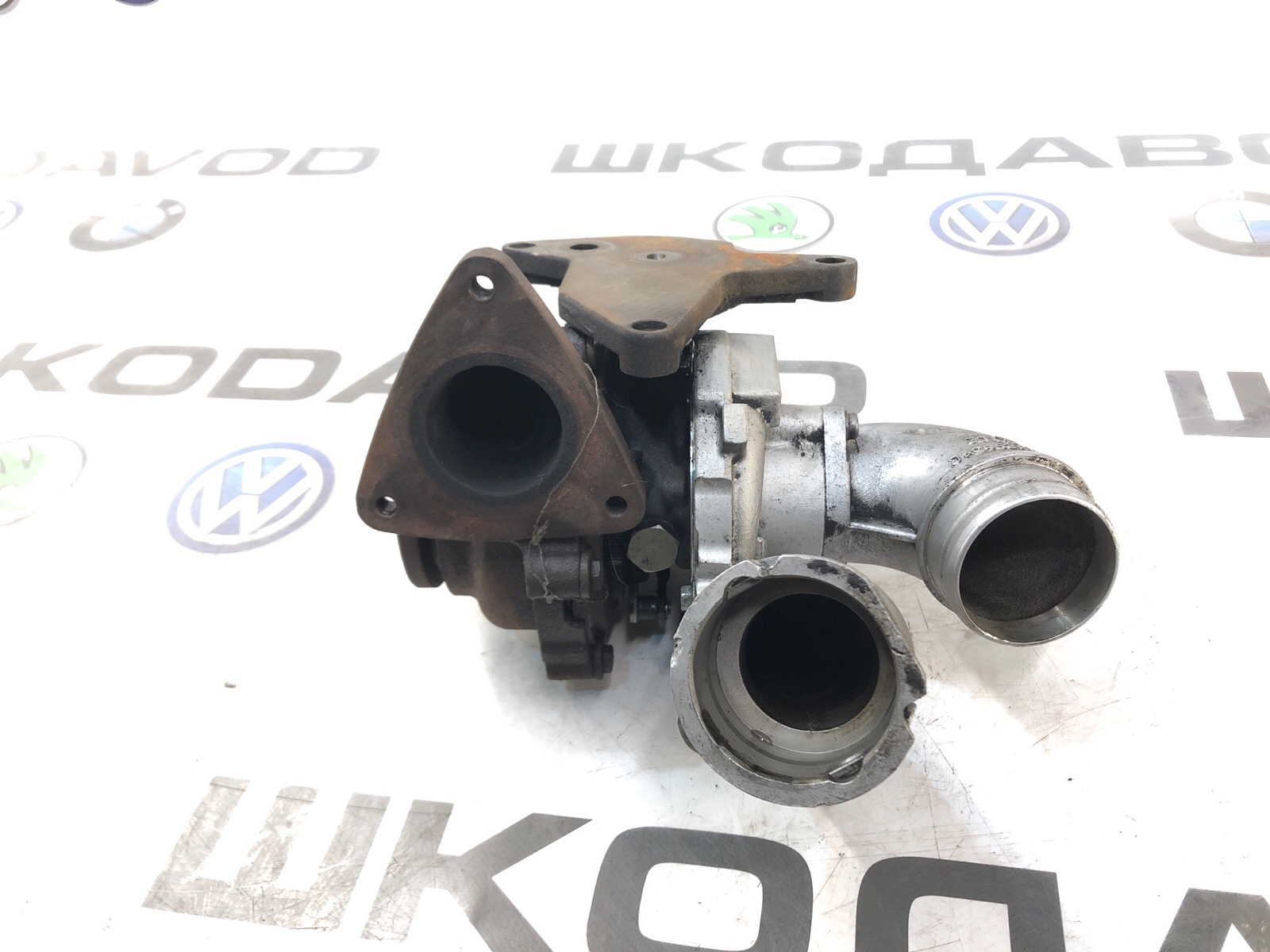 Турбина, 25000 рублей, Москва