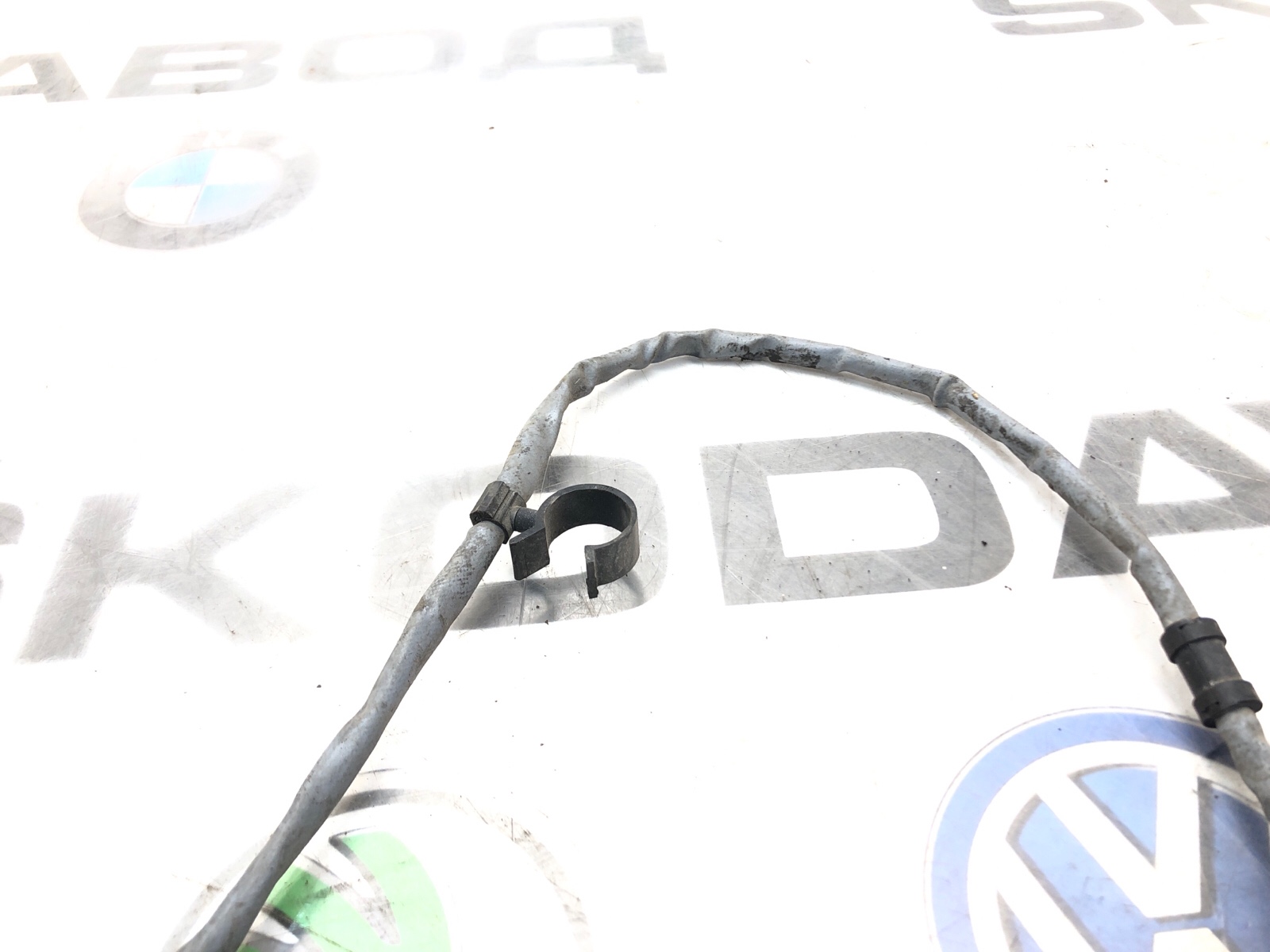 Датчик лямбда зонд, 5000 рублей, Москва