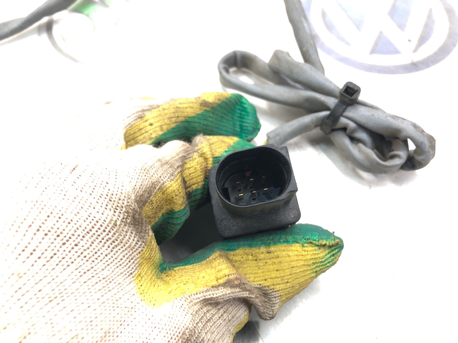 Датчик лямбда зонд, 5000 рублей, Москва