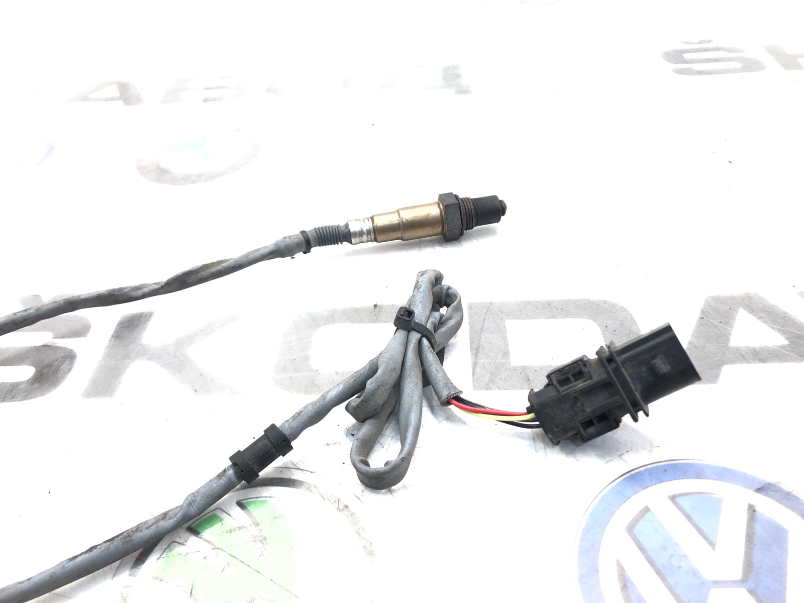 Датчик лямбда зонд, 5000 рублей, Москва